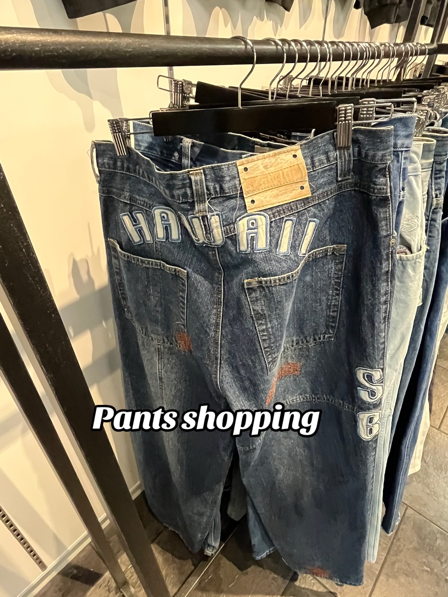 @thingswillfinds