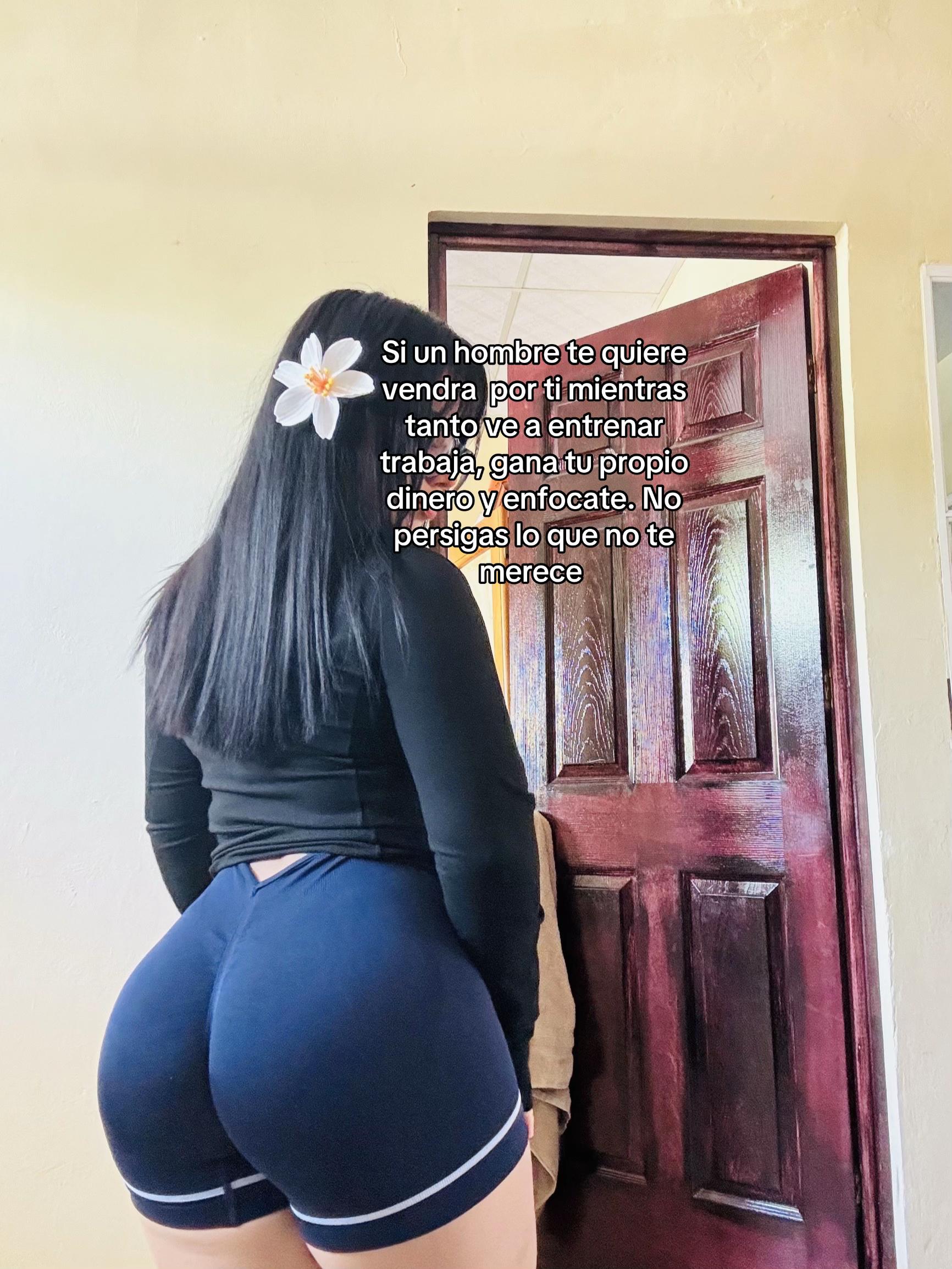 @๐๐๐ง๐๐๐ก๐๐คโจ