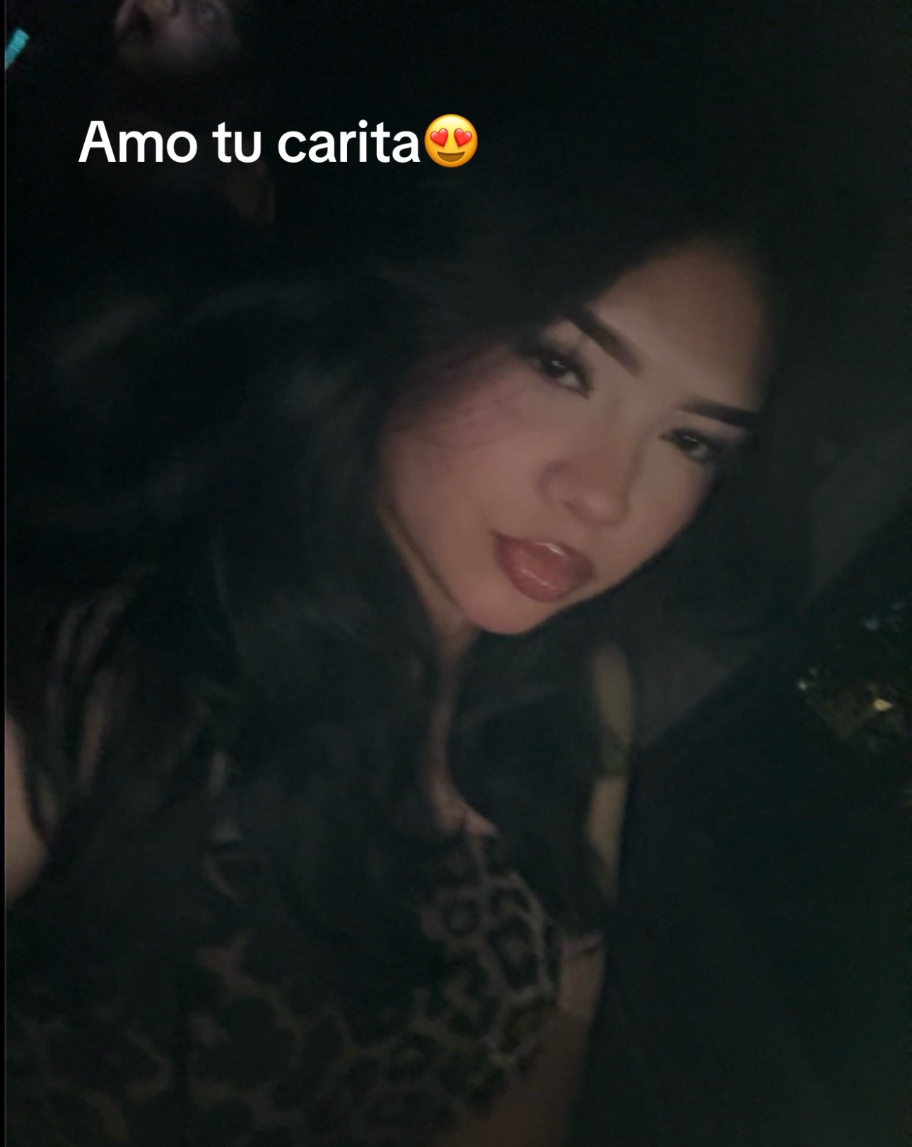 @Arleth Ontiveros
