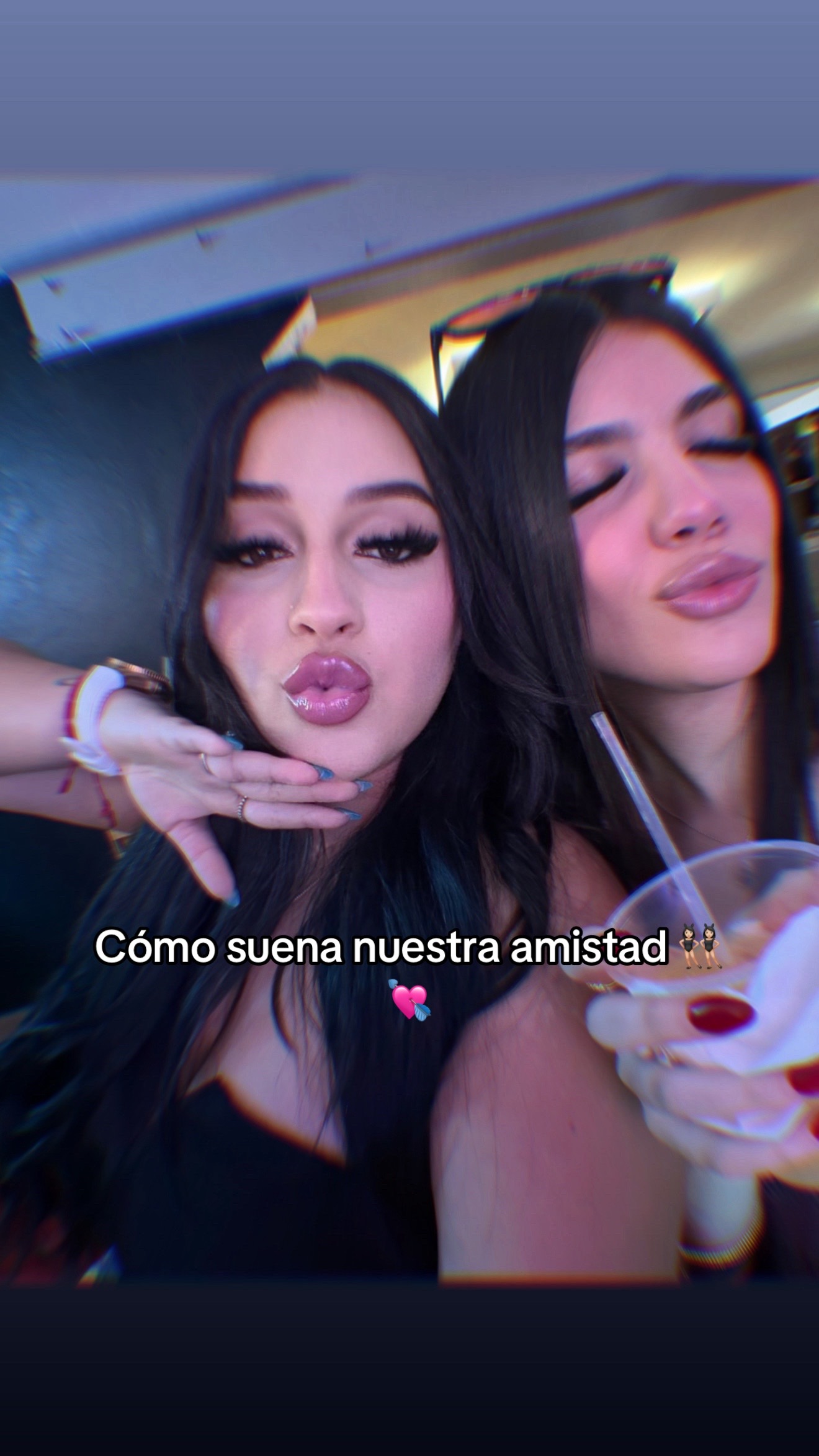@𝒊