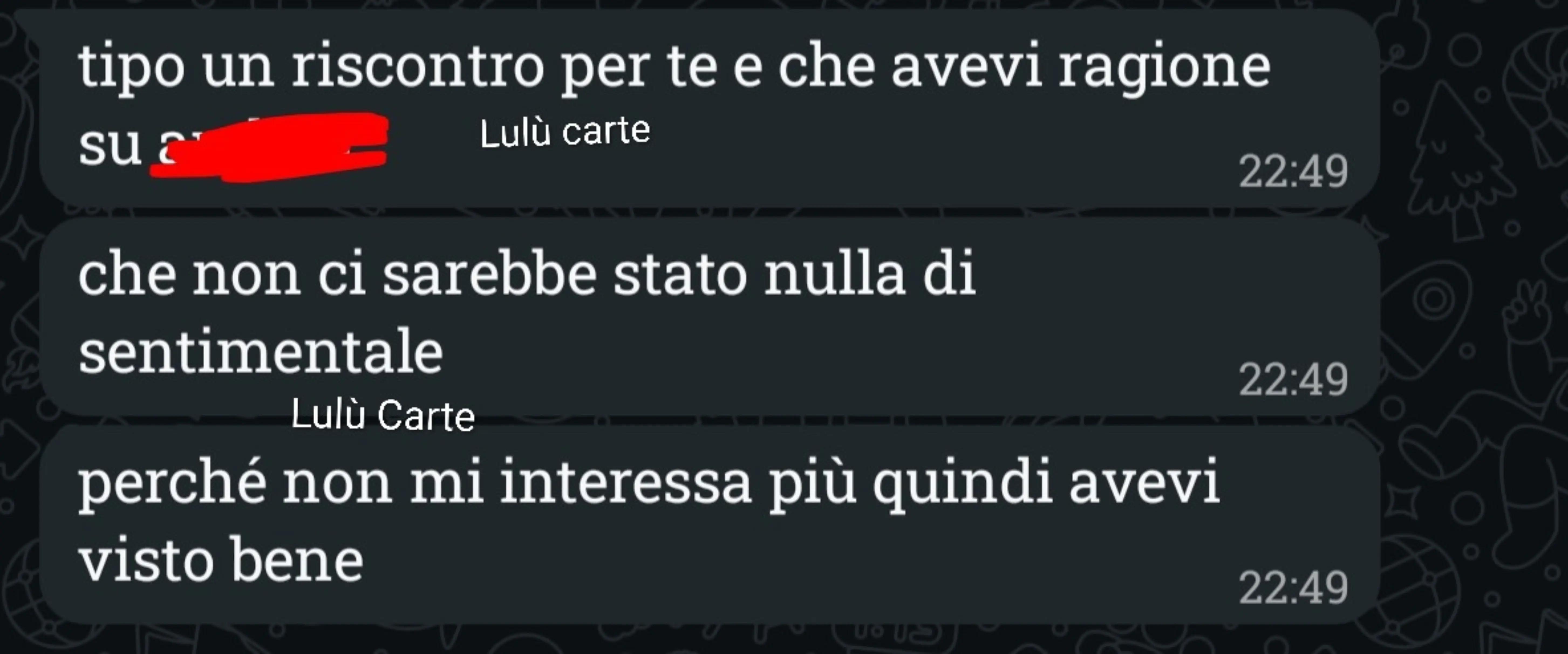 @🌜._LU_.🌛