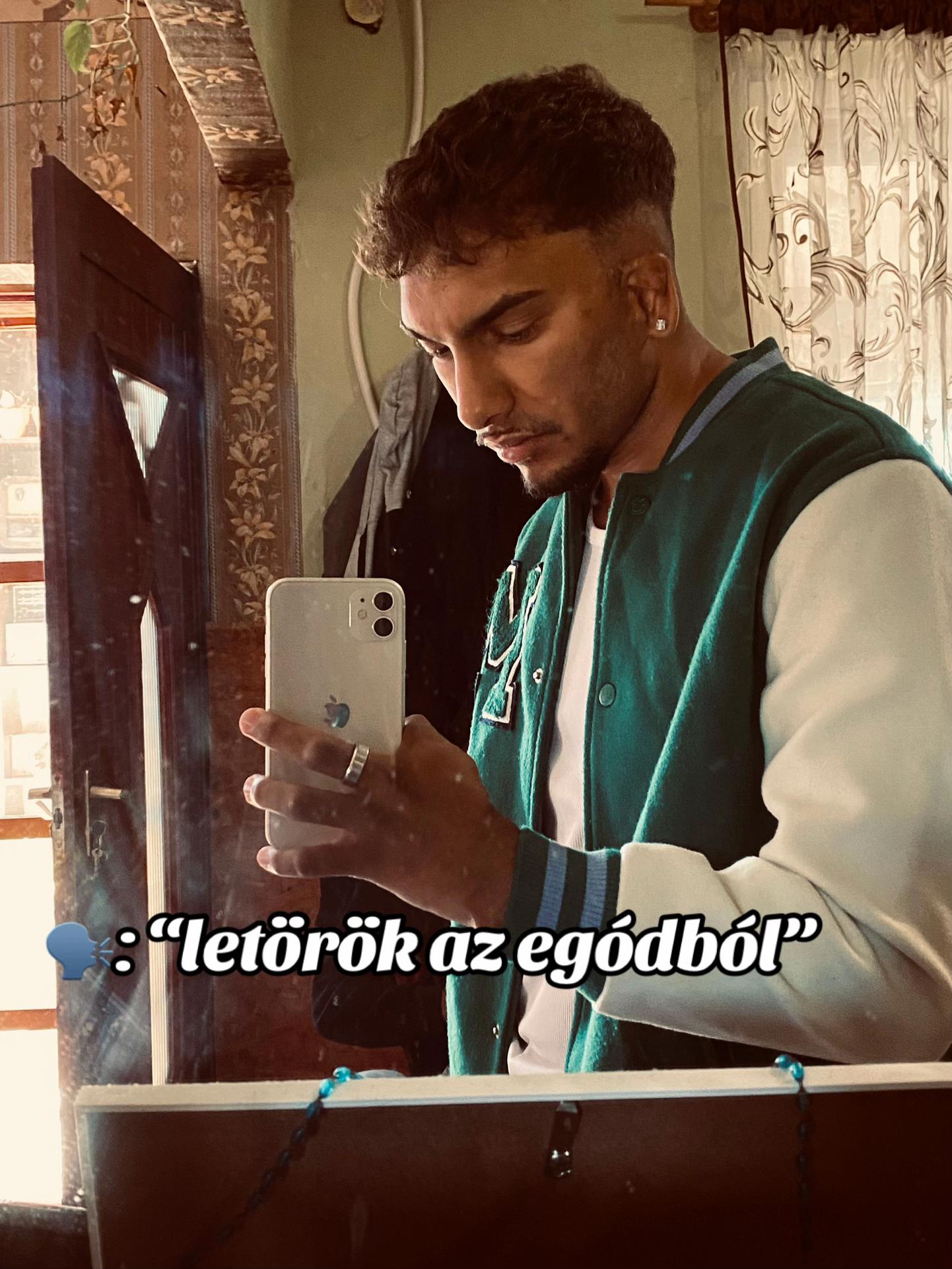 @horvathbalazs20