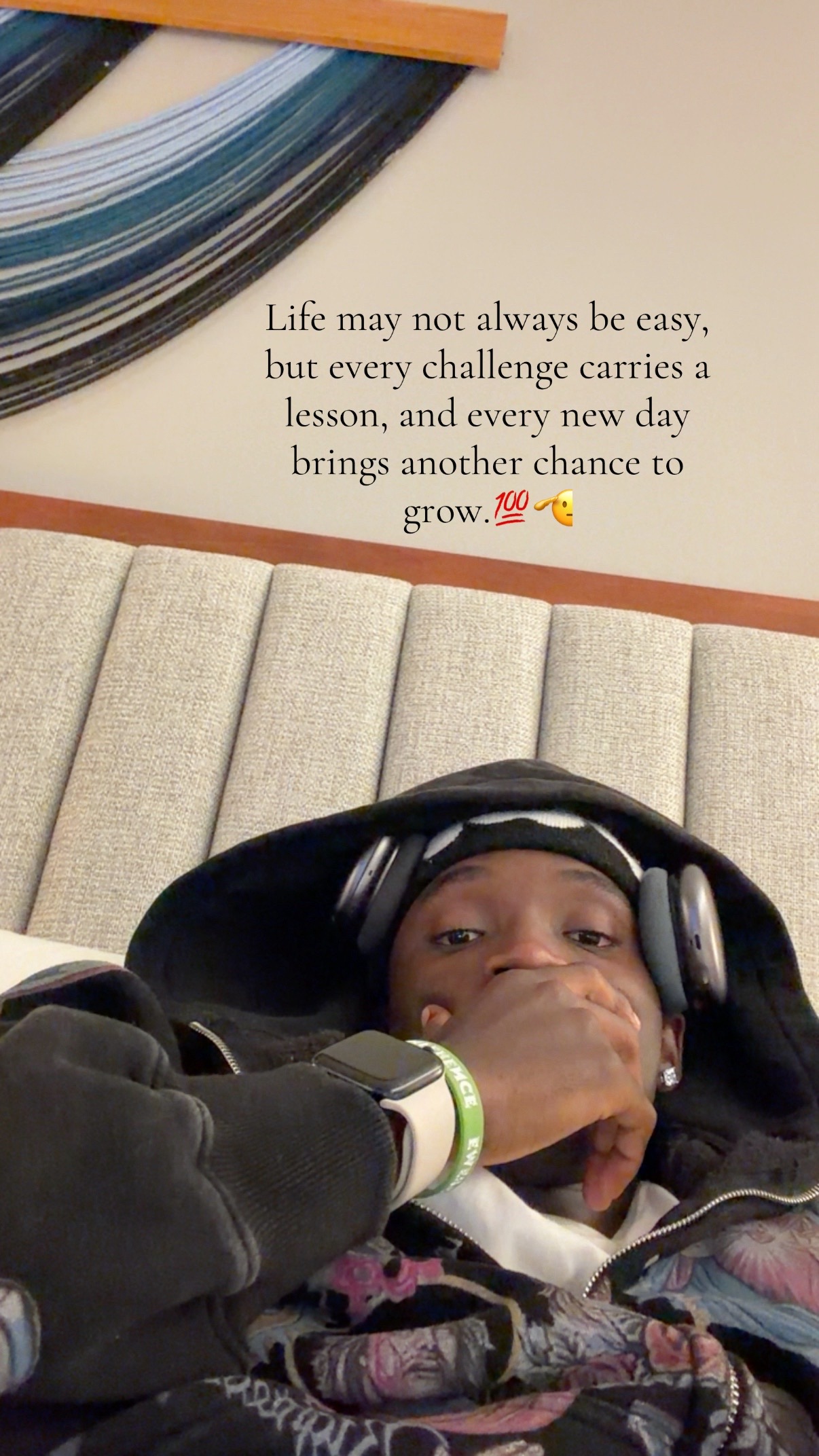 @S.J🥷🇬🇭