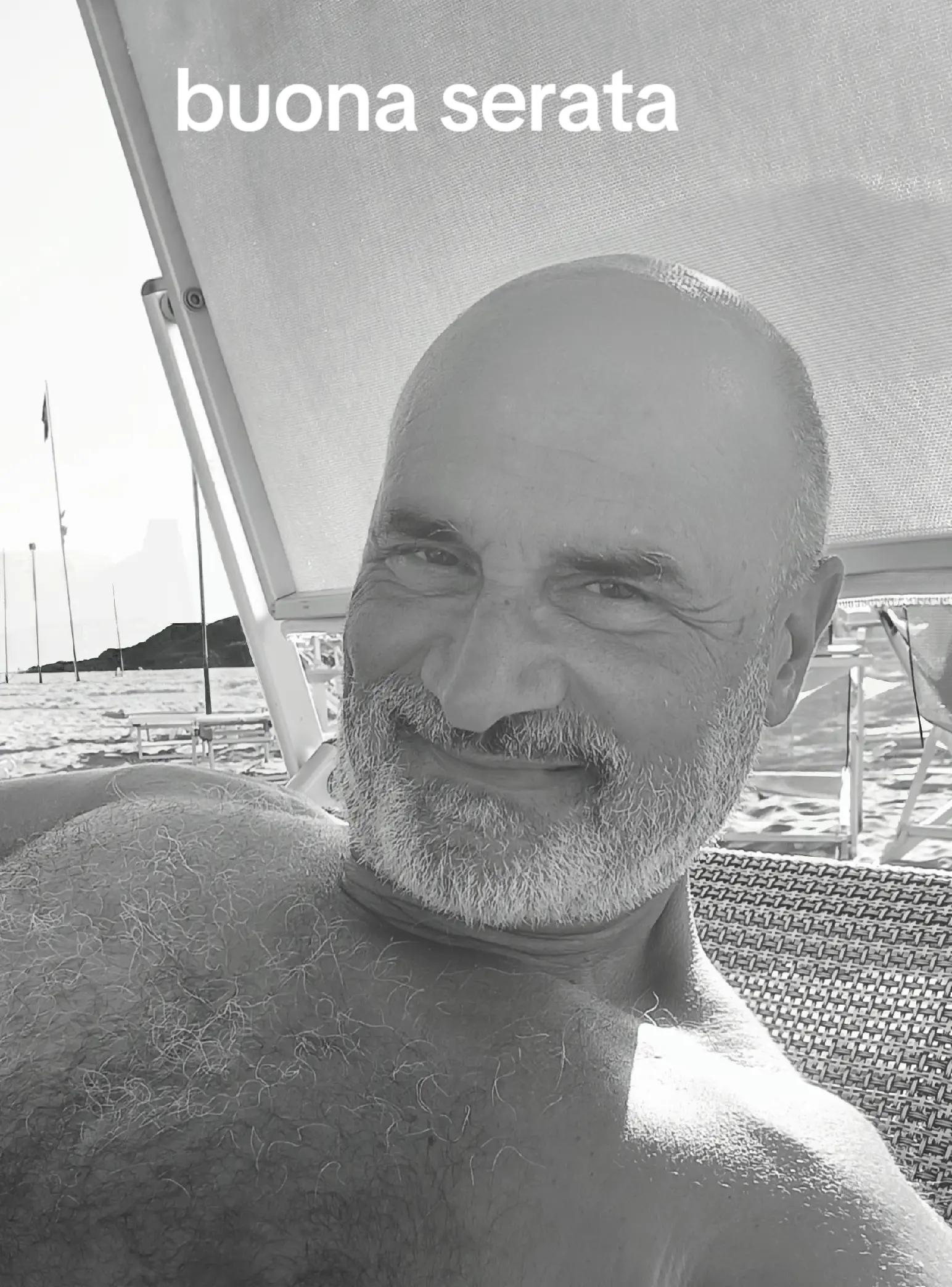 @grazianoscrittore