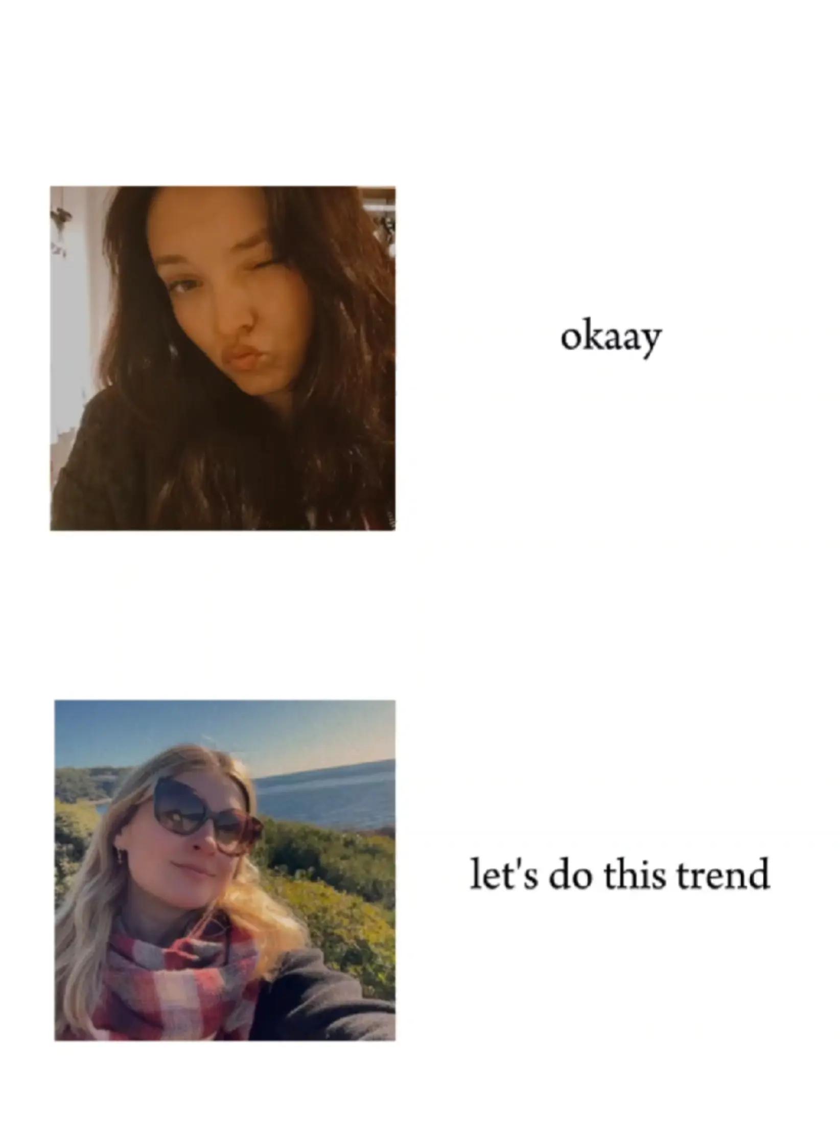@CAMCAM