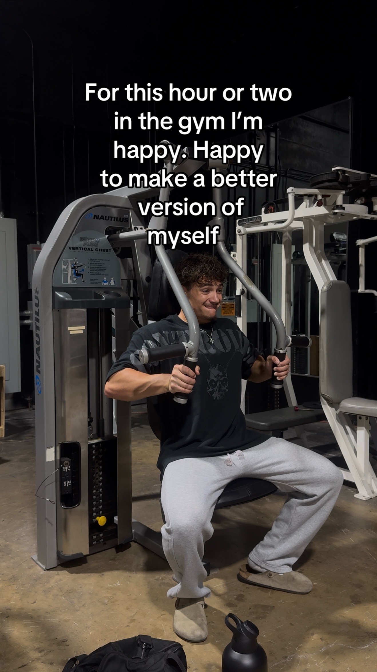 @Dom