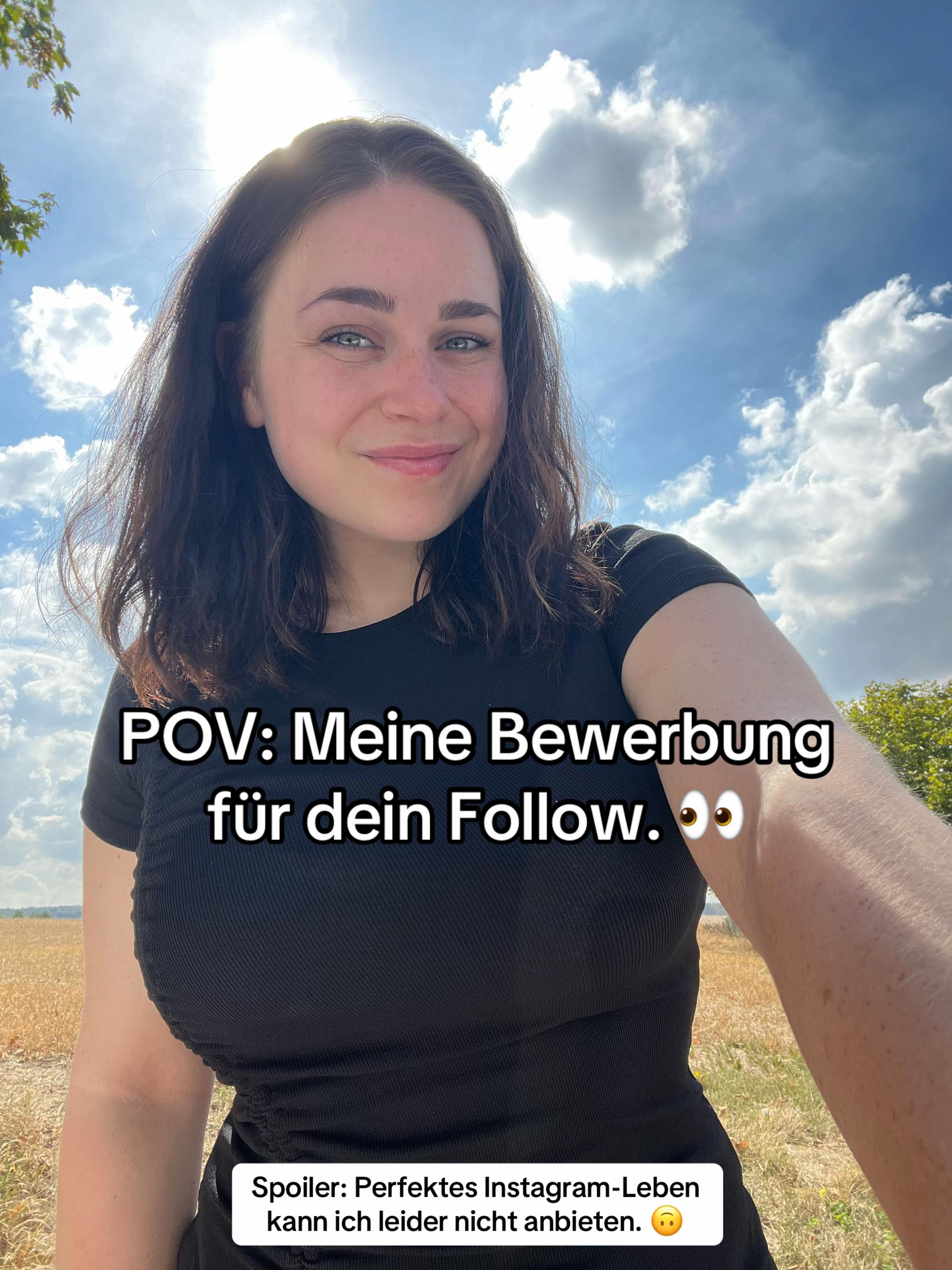 @Anika Schreiber