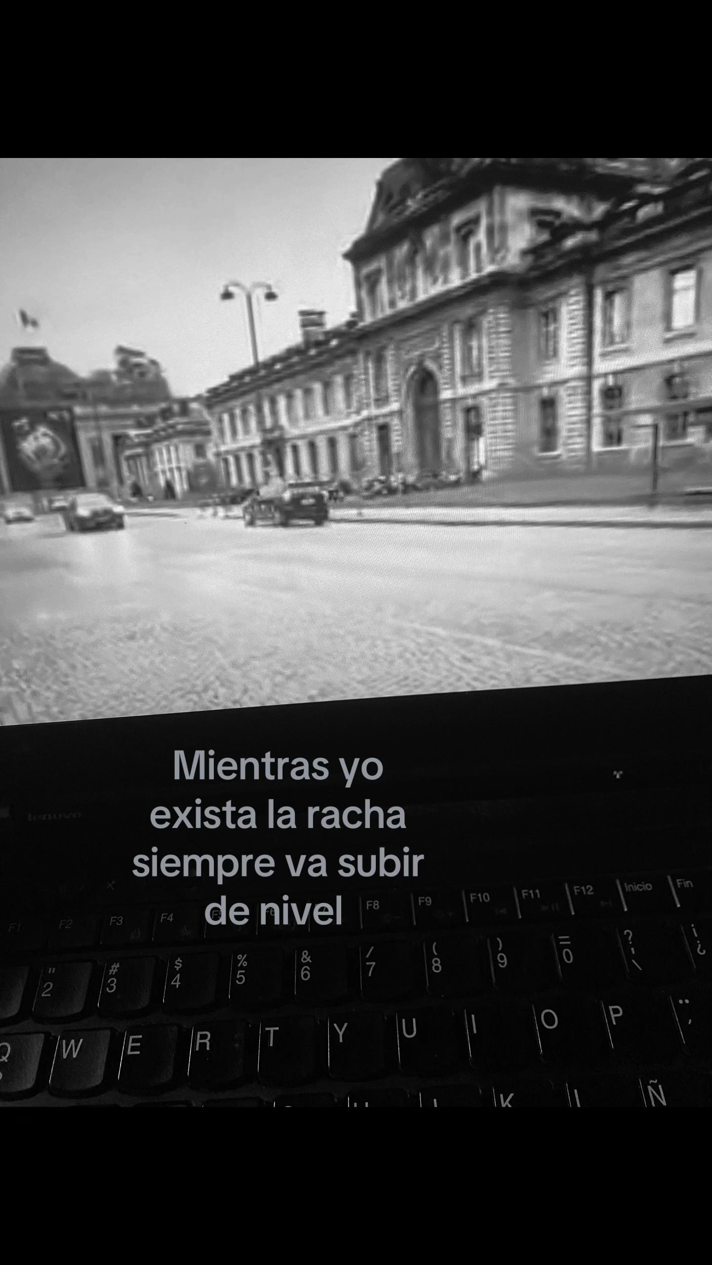 @brayanfm3