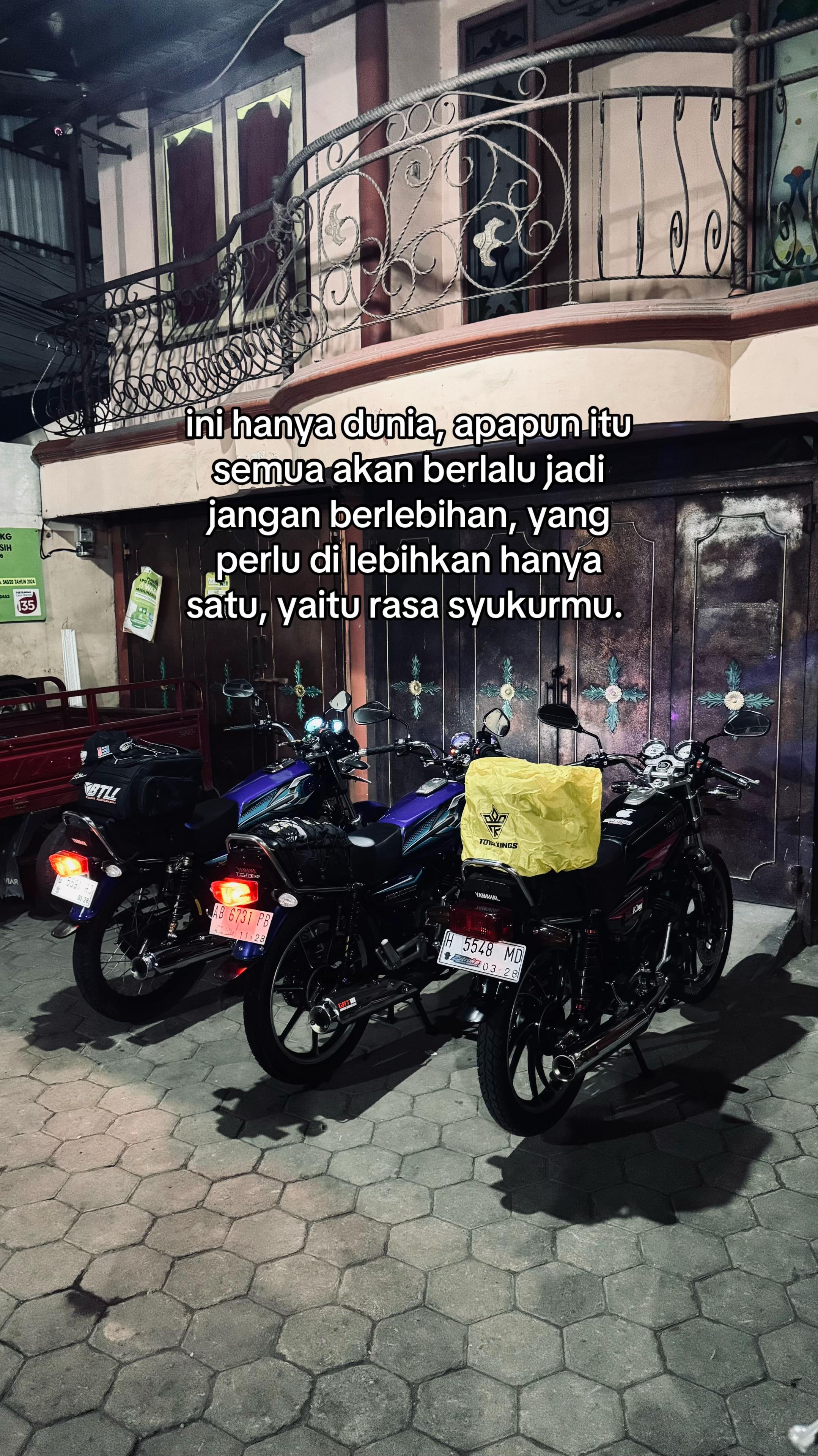 @Mas AL