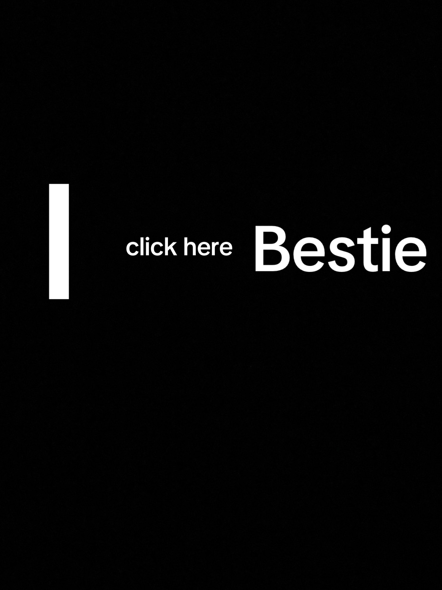 @Paige Alexis