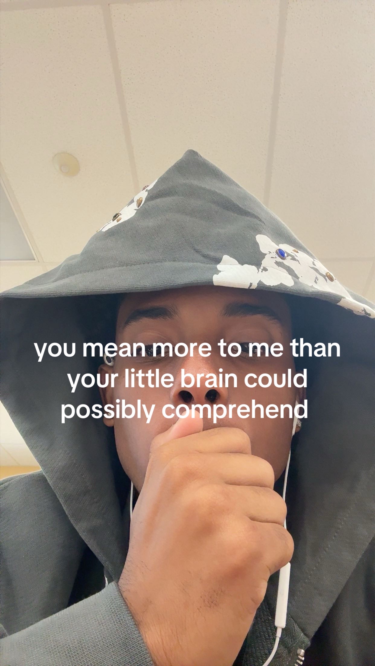 @tj
