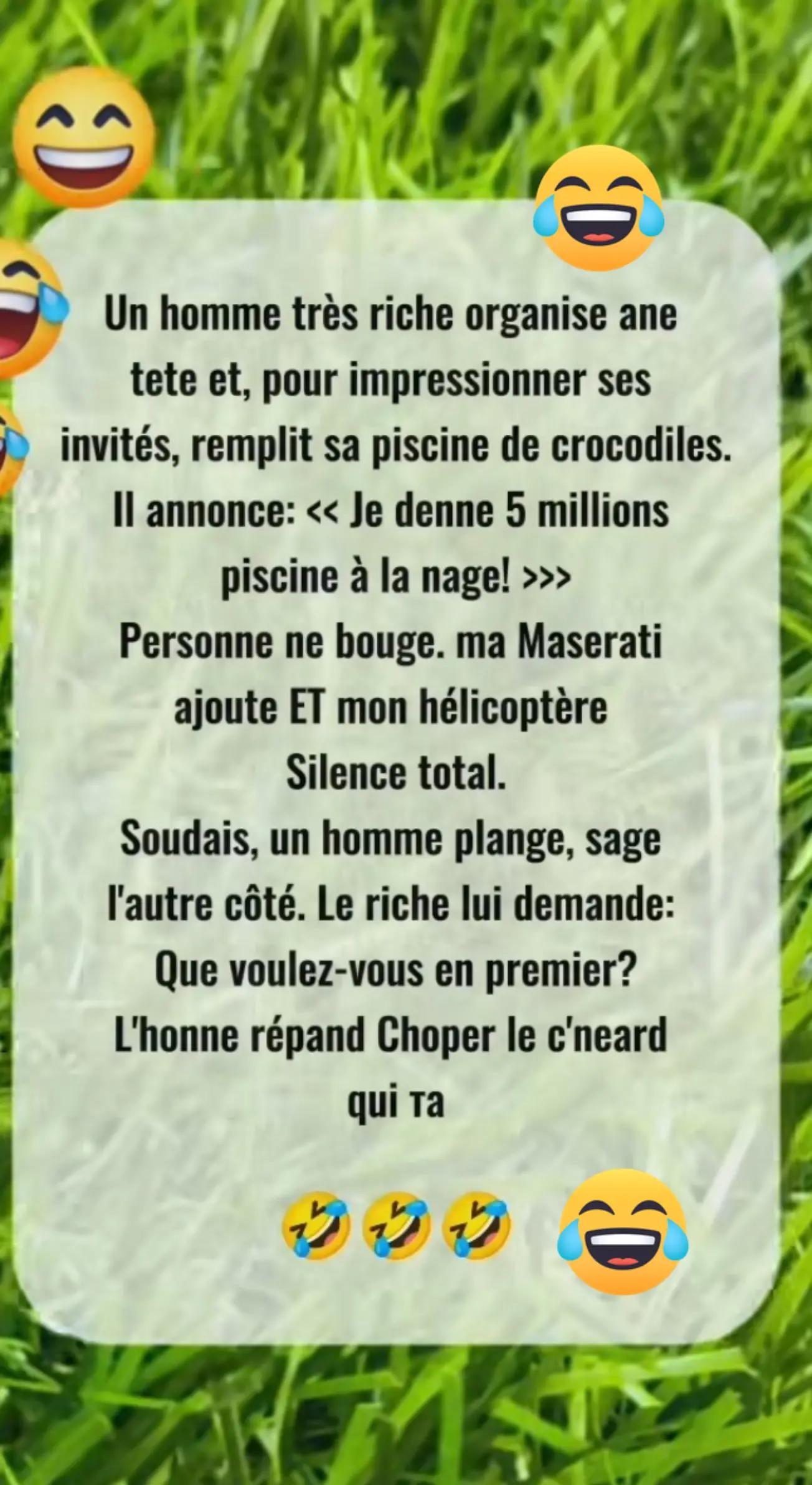 @Rosetta