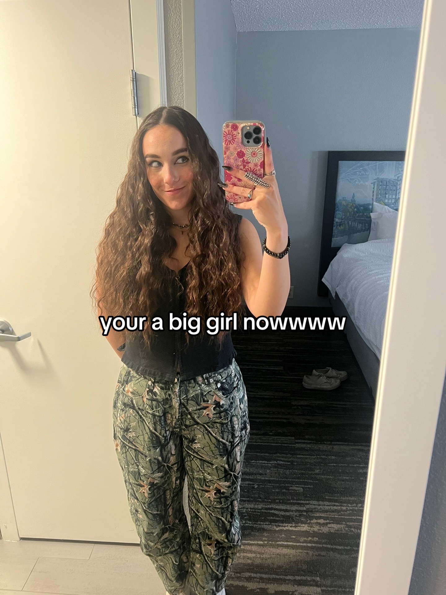 @kenz