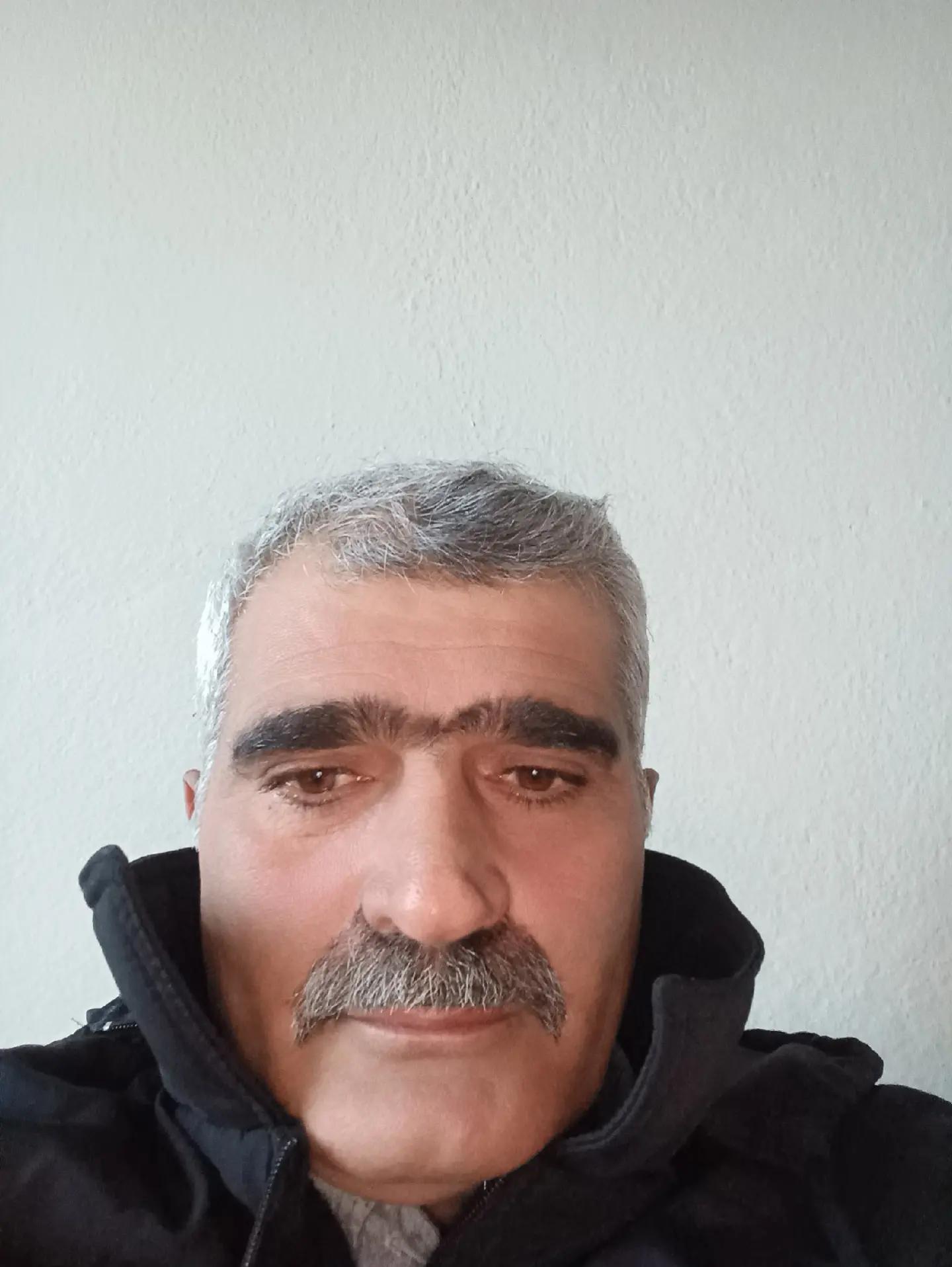 @Ali eleman