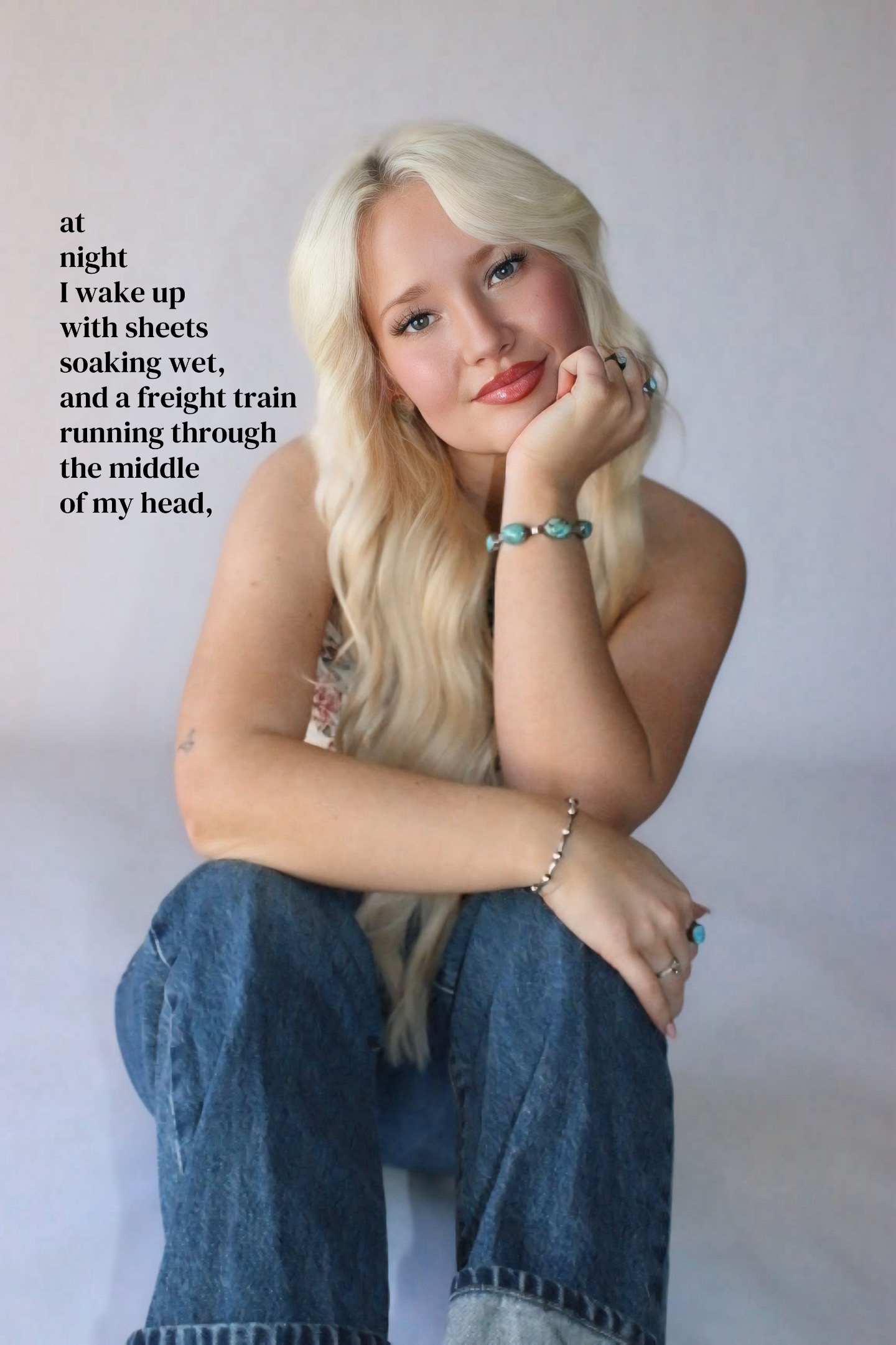 @thatblondegalstevo