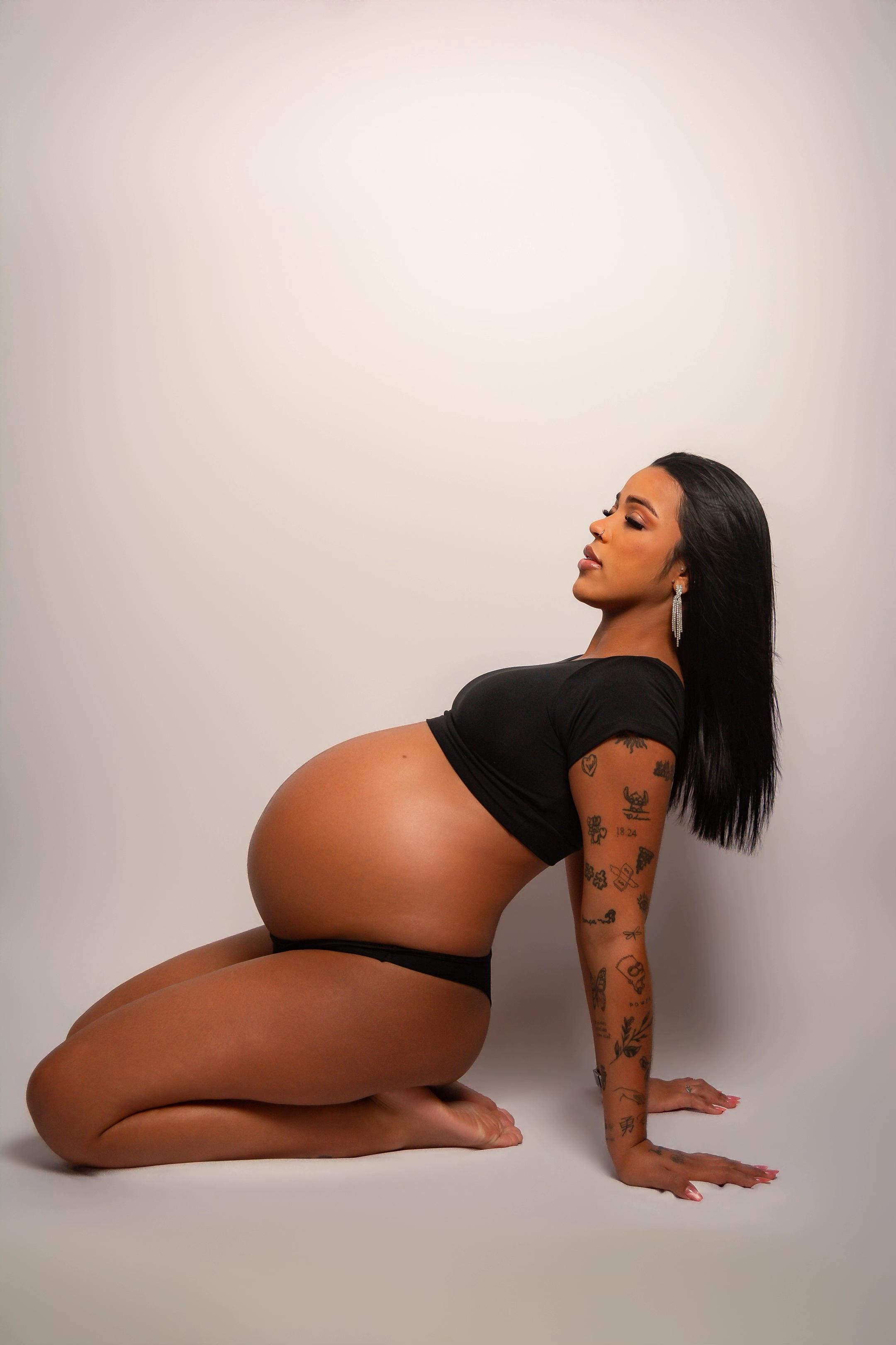 @karolvgomes