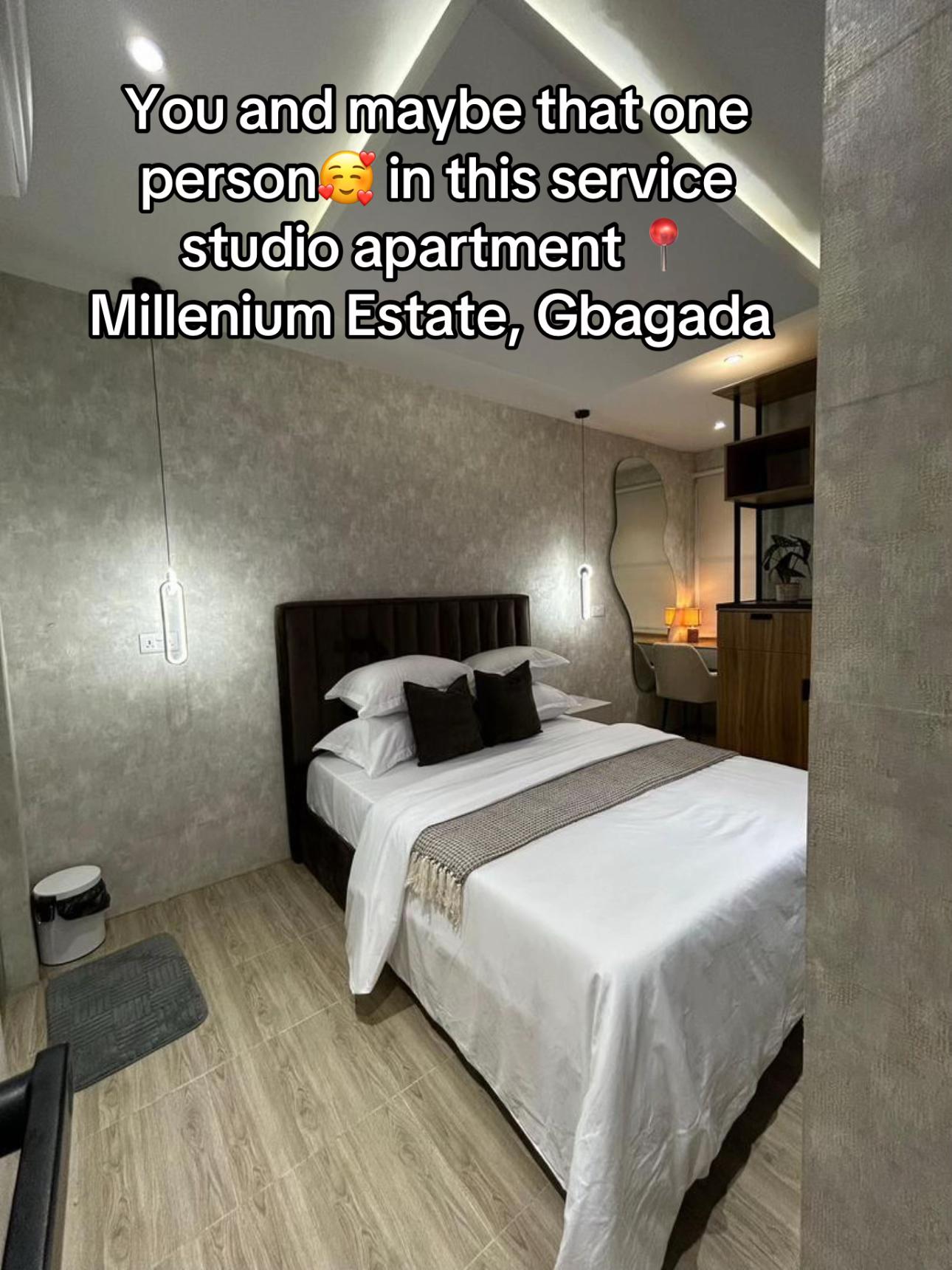 @toriadesignsandrealty