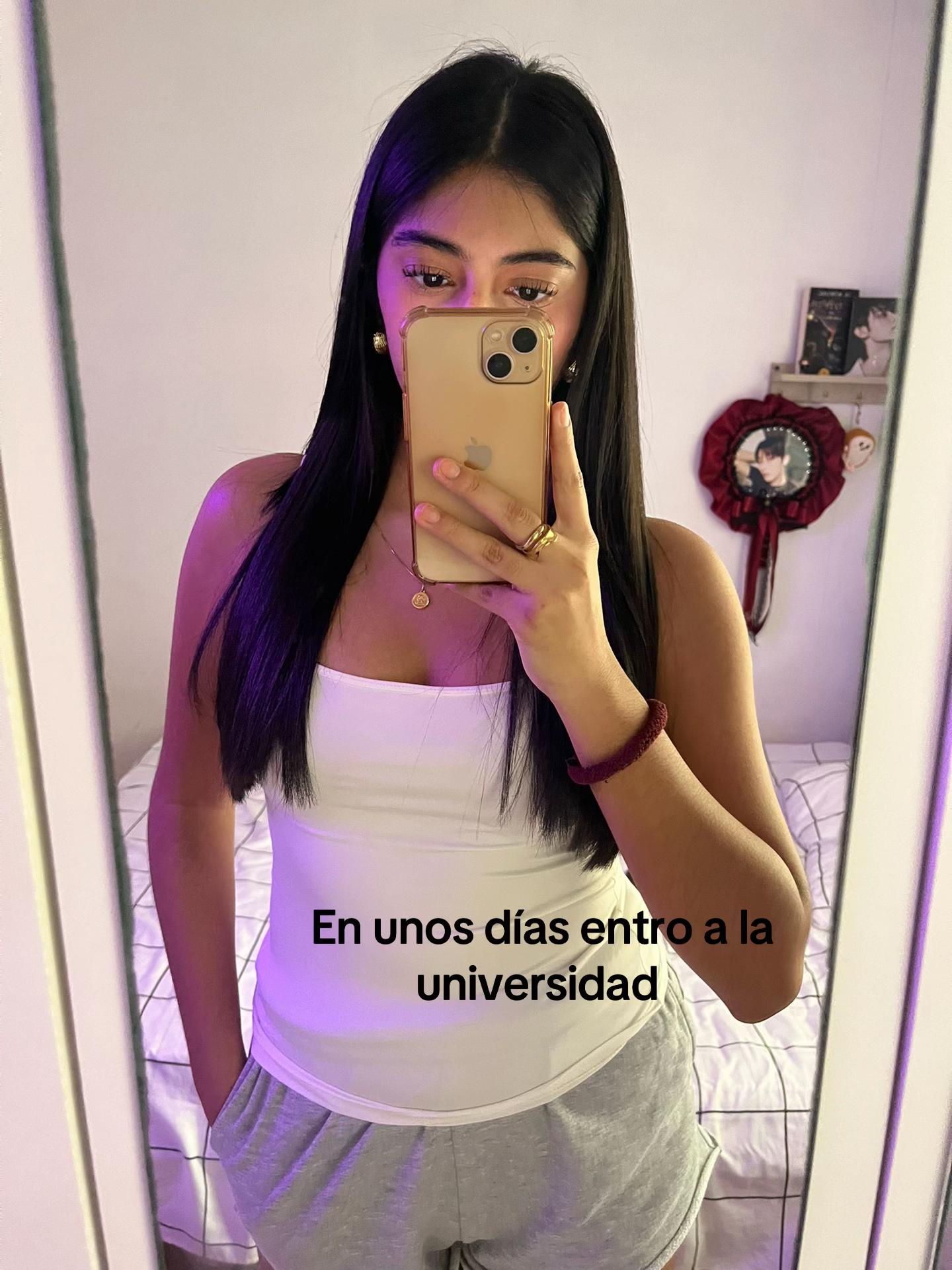@Chel