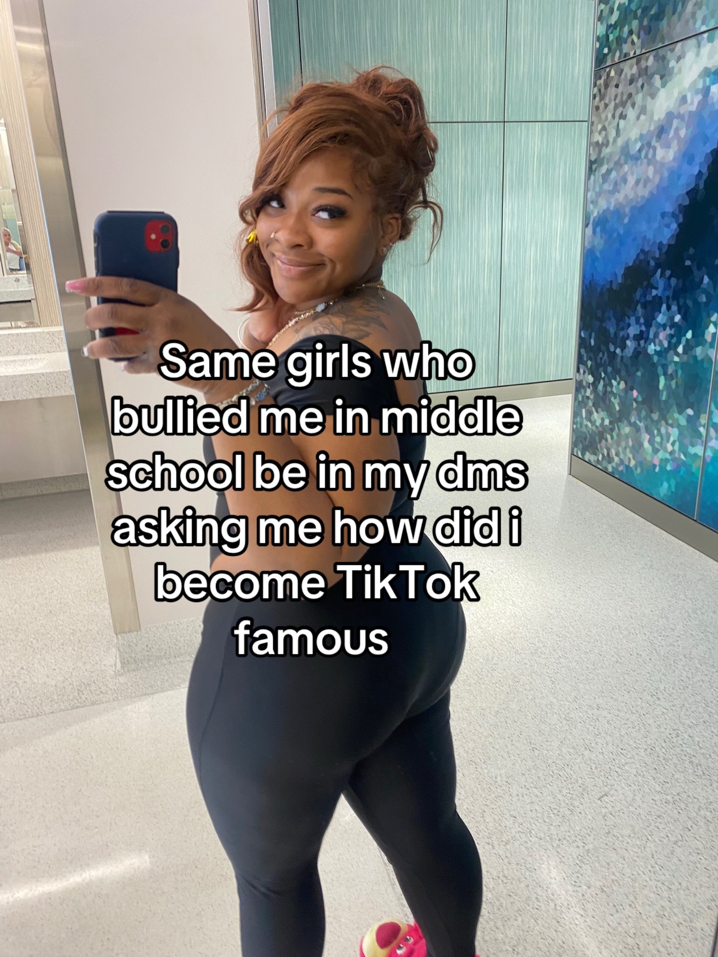 @Ashantae