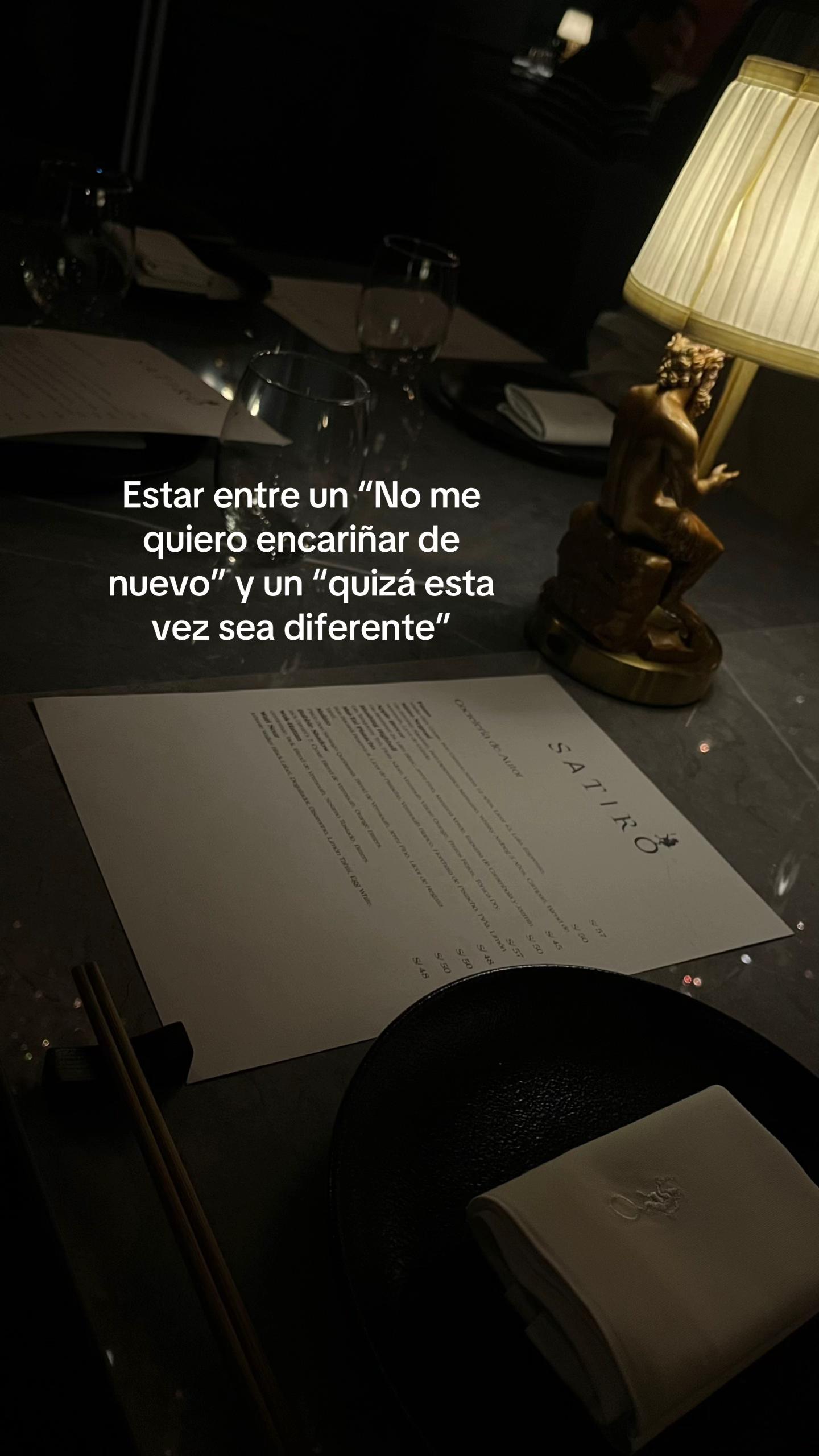 @Mayra