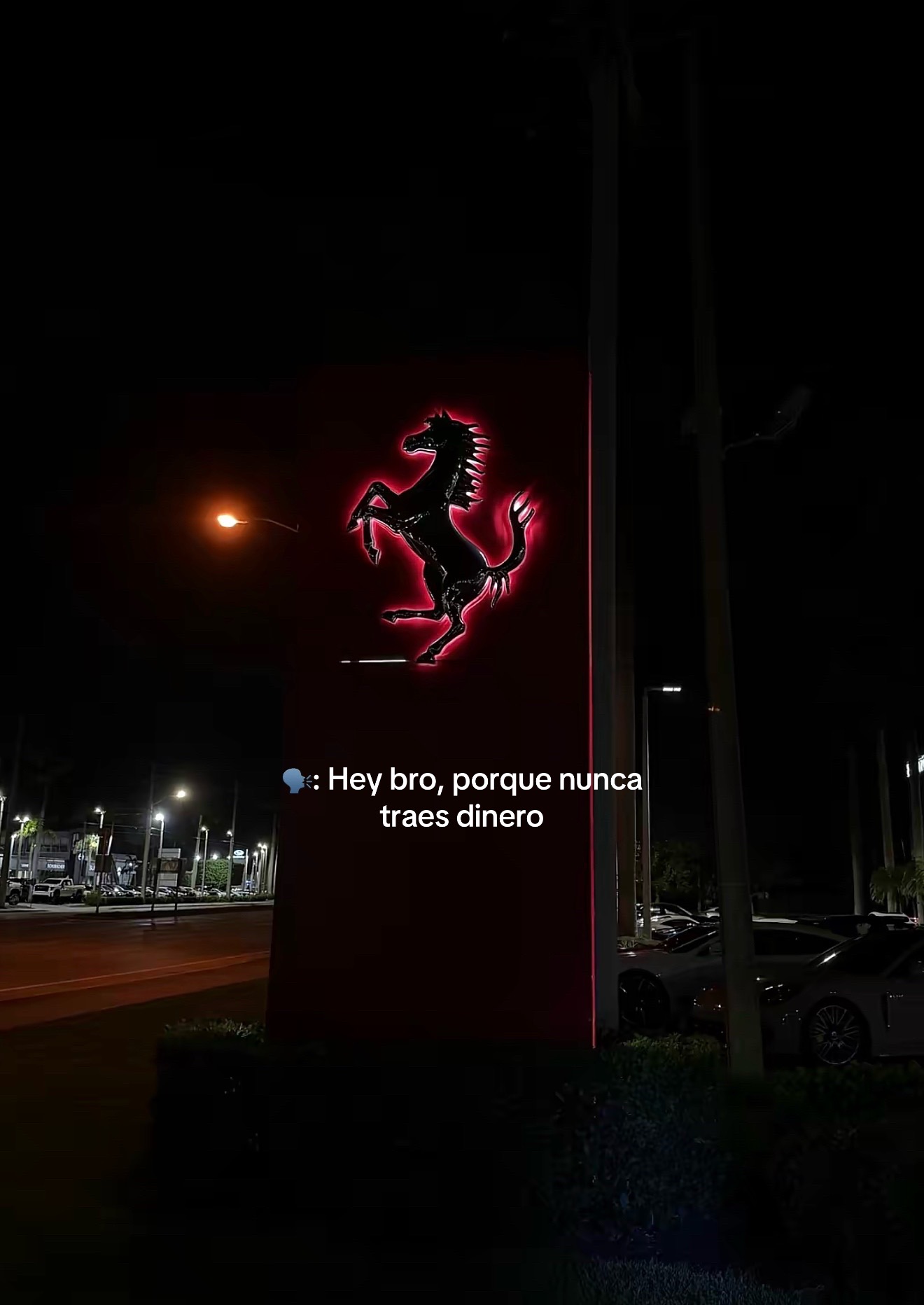 @Soto