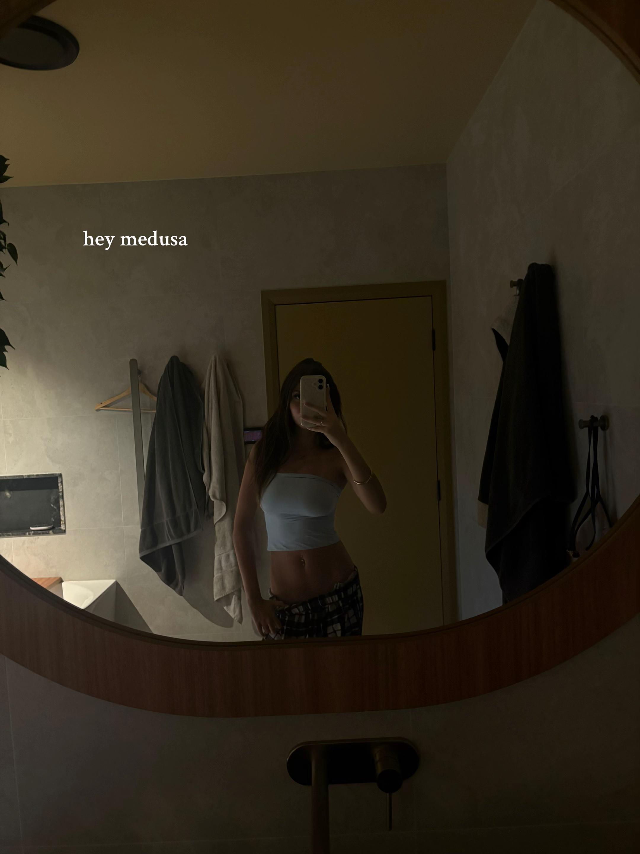 @๐