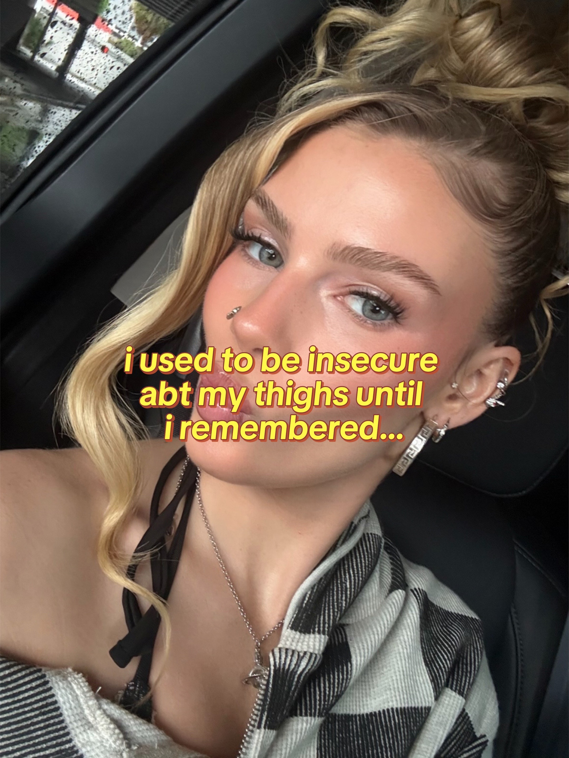 @laniiiboo