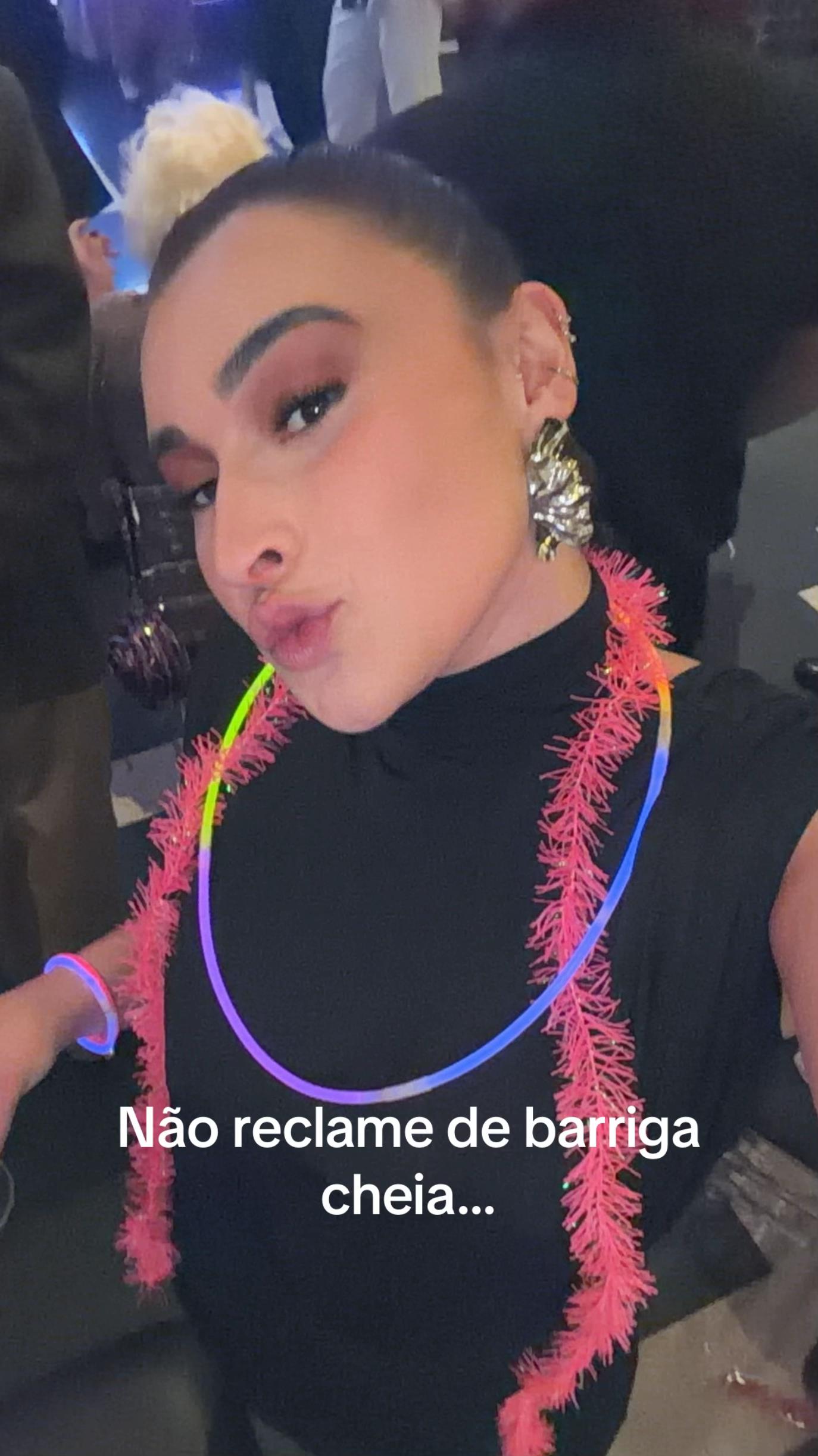 @Giovannabertee