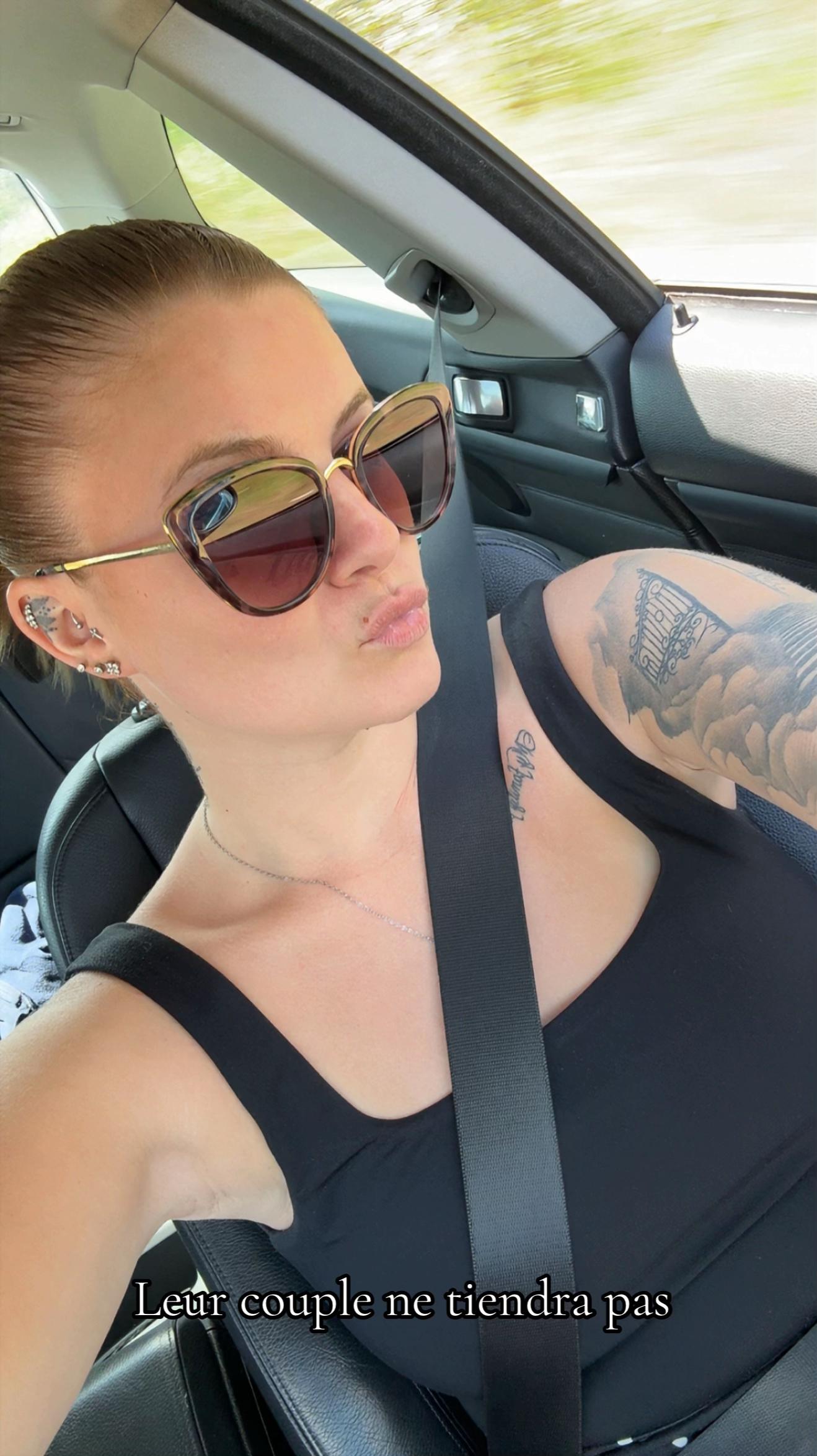 @rivierealexia
