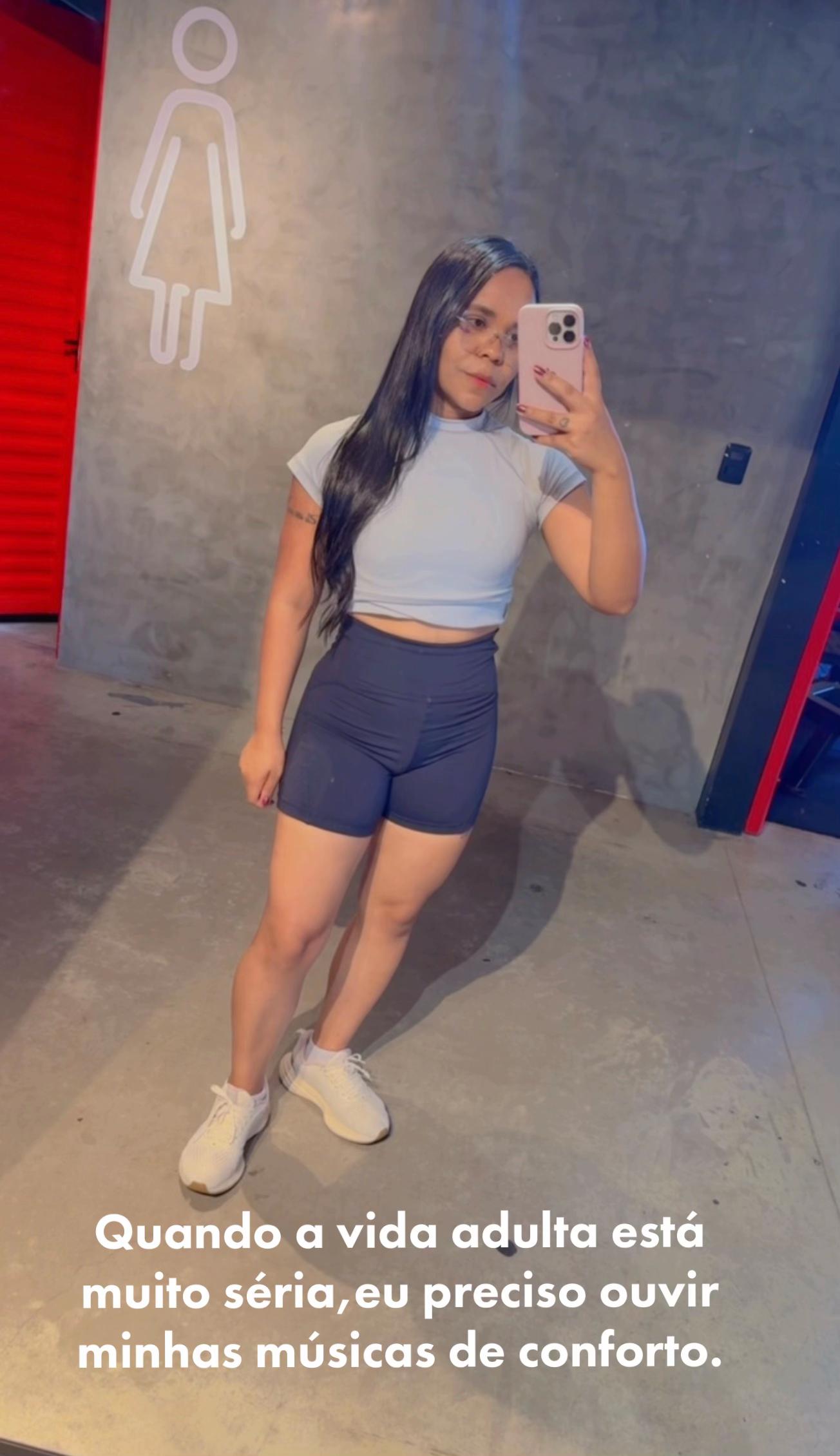 @Luana