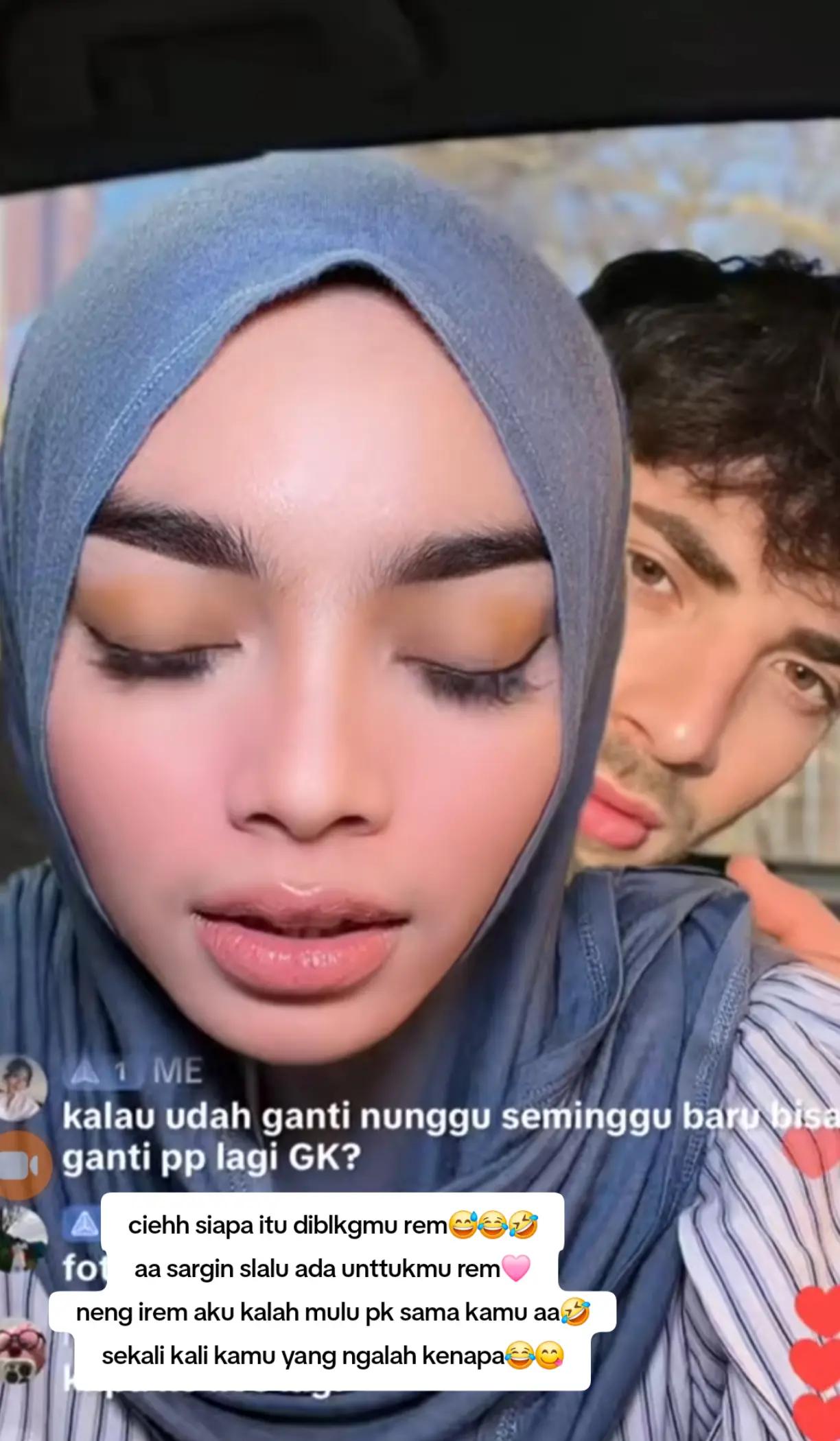 @Safira13_