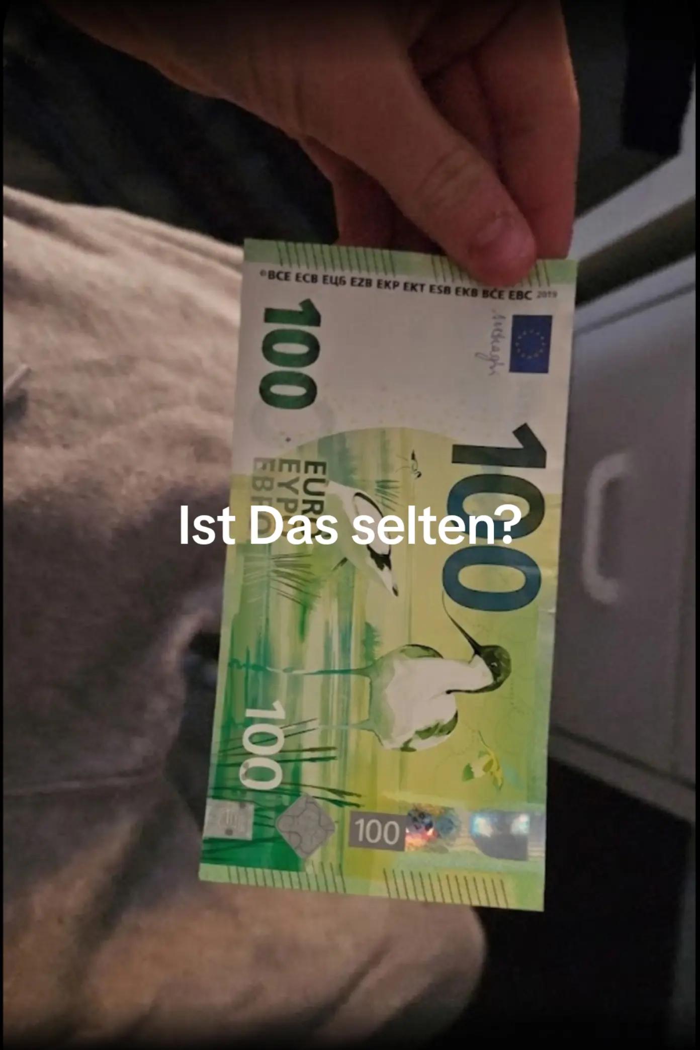 @Till.1948❤️🤍🇩🇪