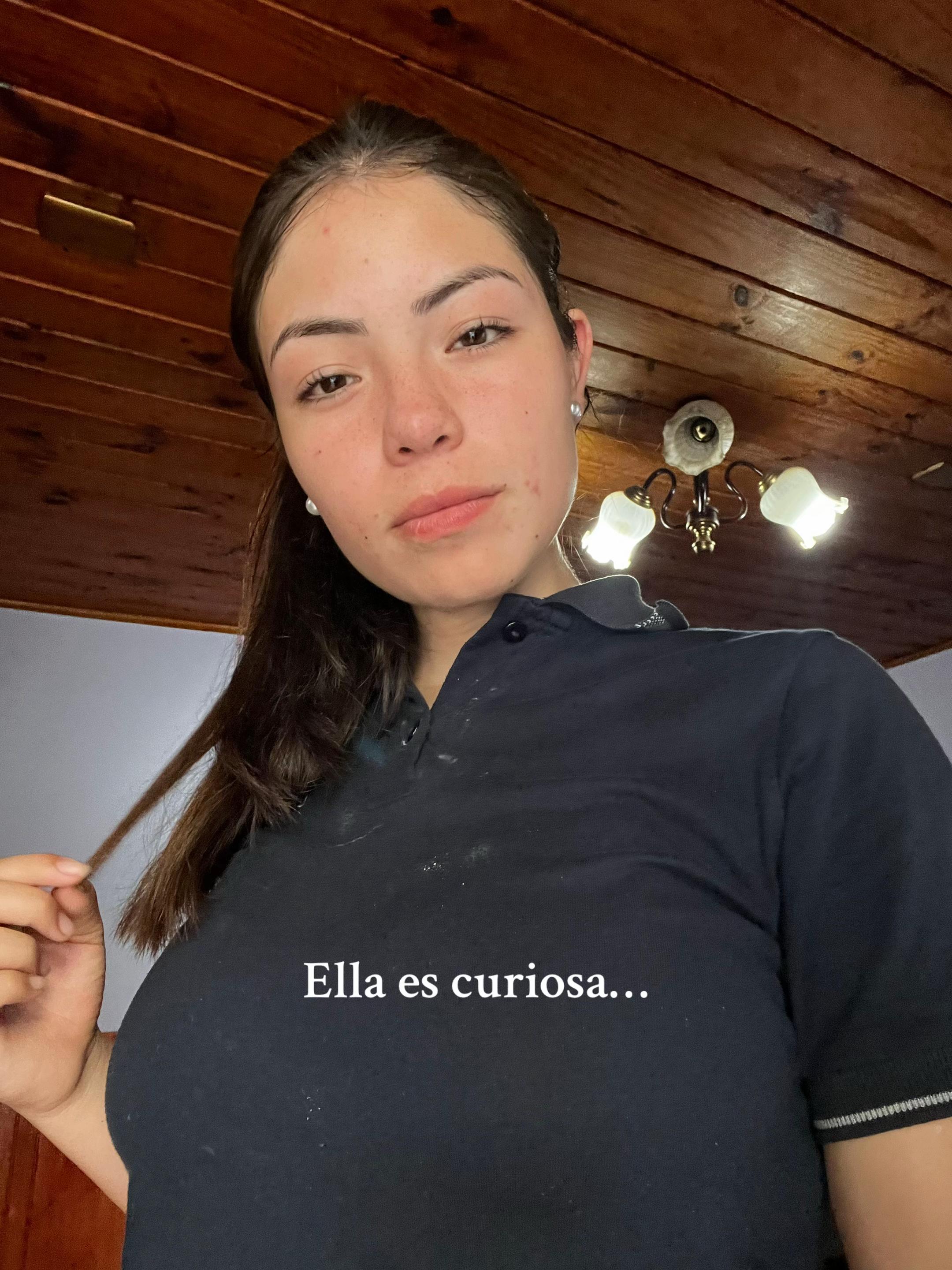 @𝑆𝑎𝑛𝑔𝑢𝑖𝑛𝑒𝑡𝑡𝑖