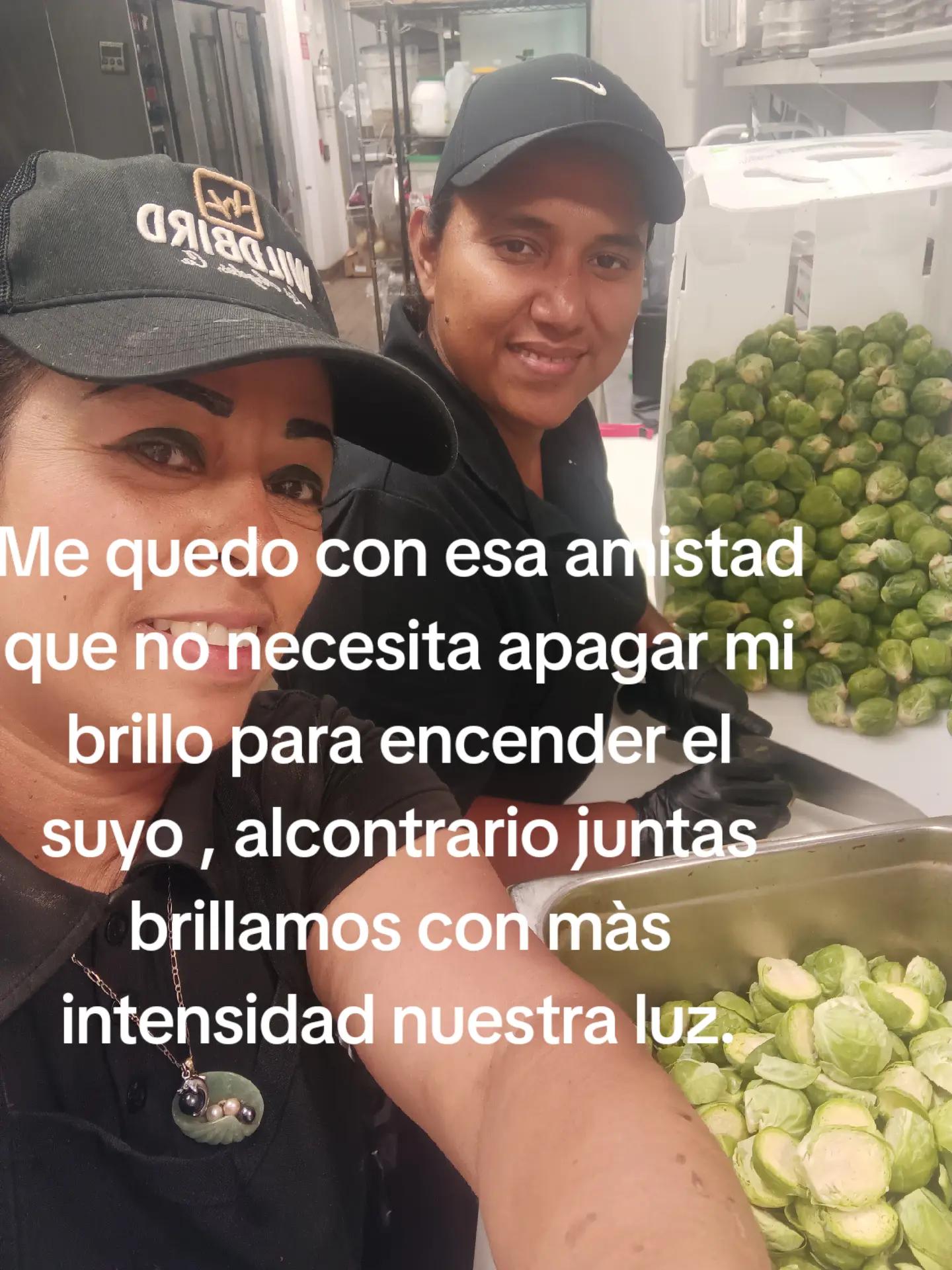 @Elisa