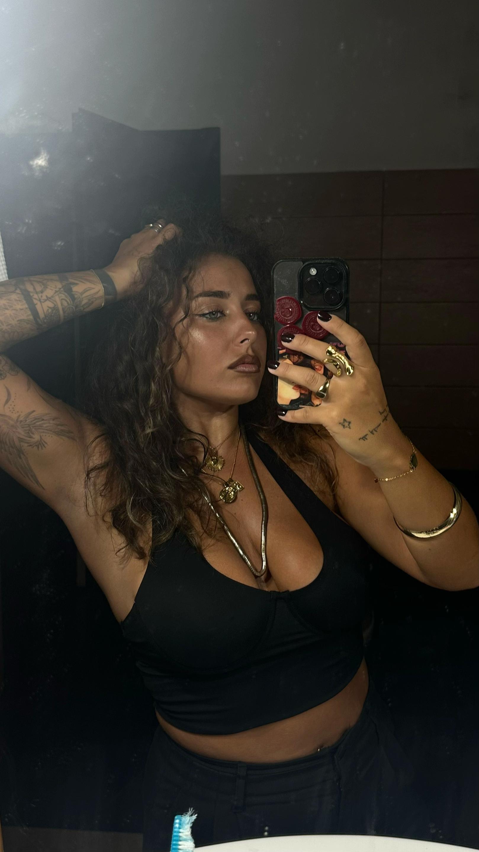 @Ja_maiica17🌞
