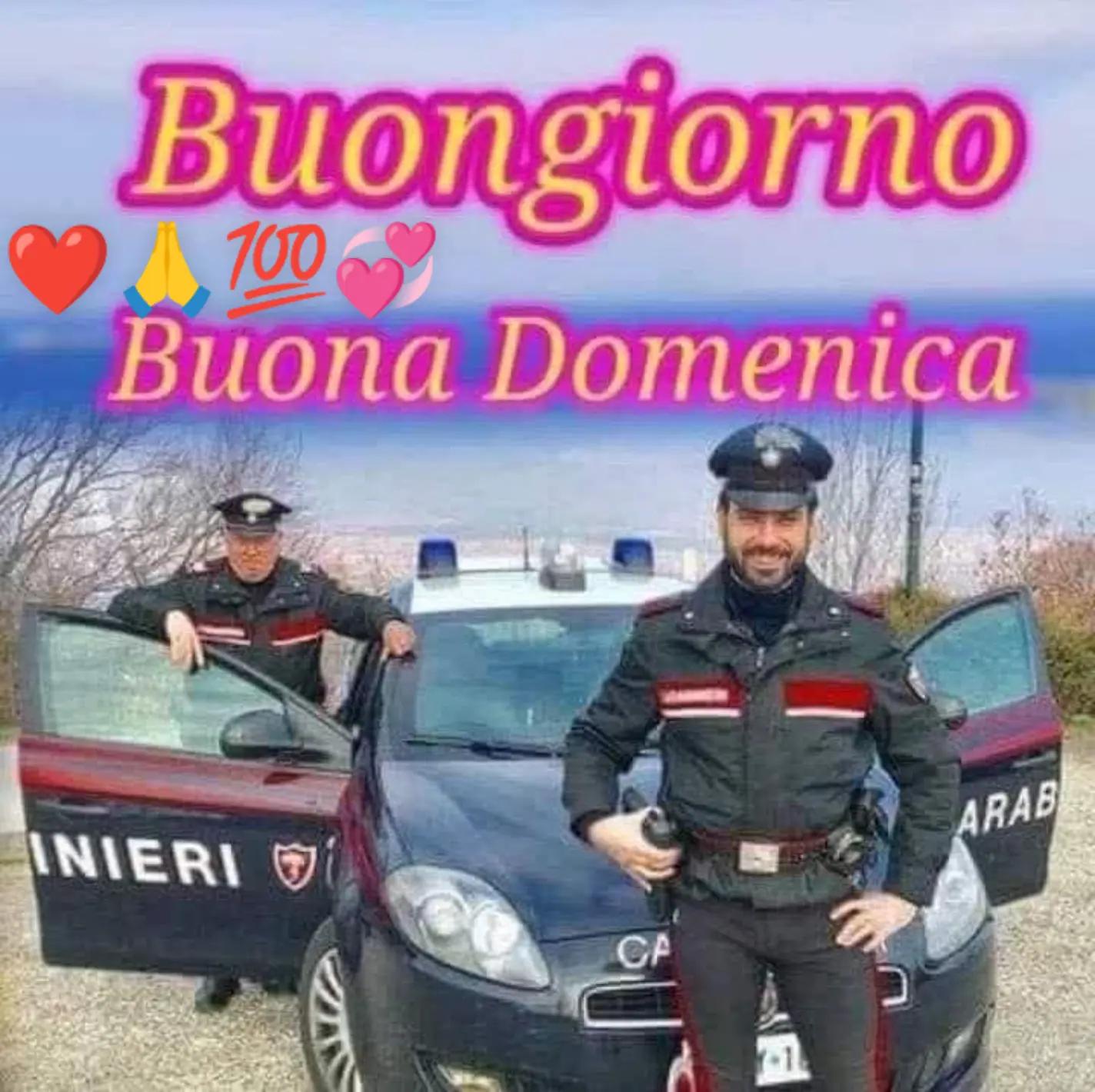 @Giulia
