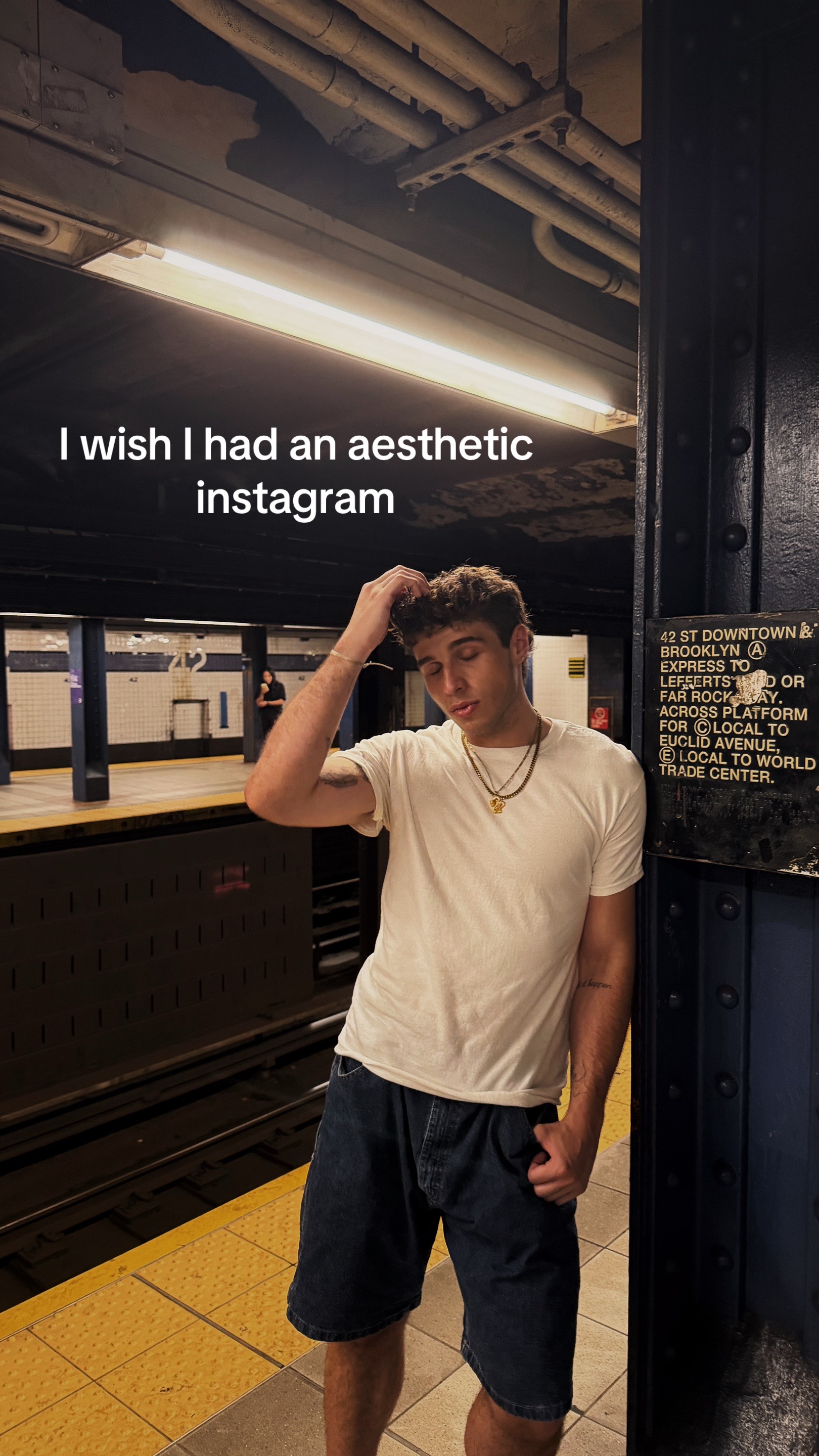 @whiteboypop