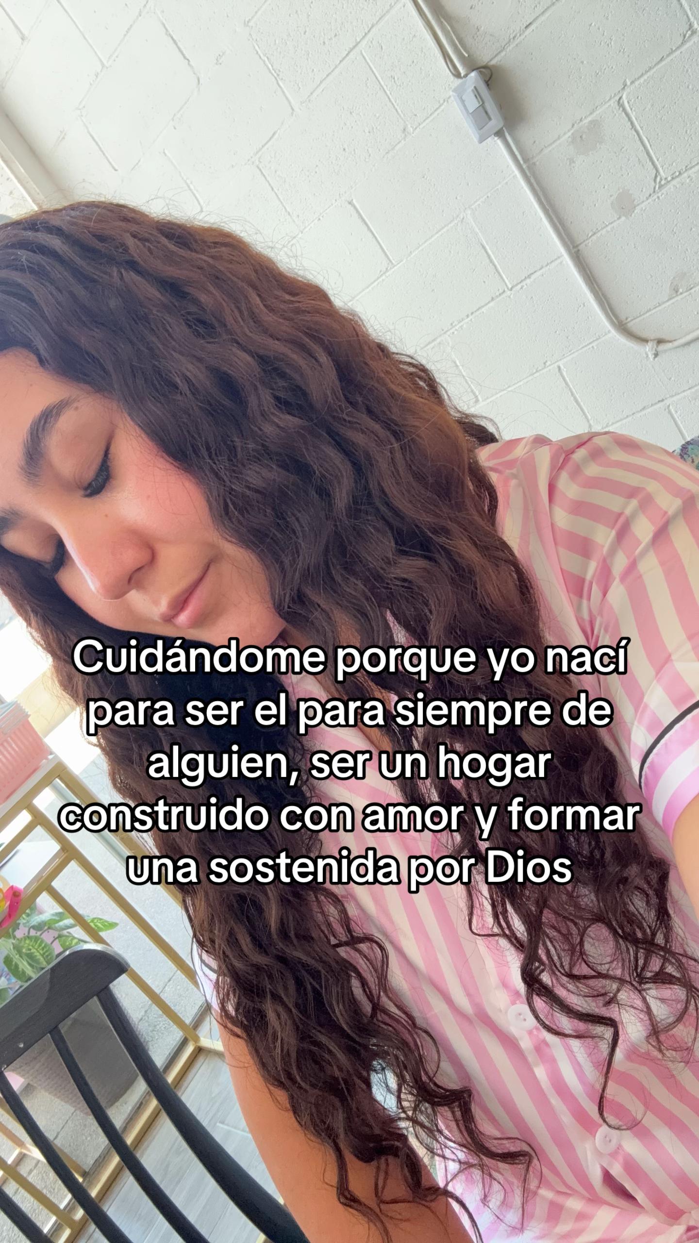 @alexandradeluna_