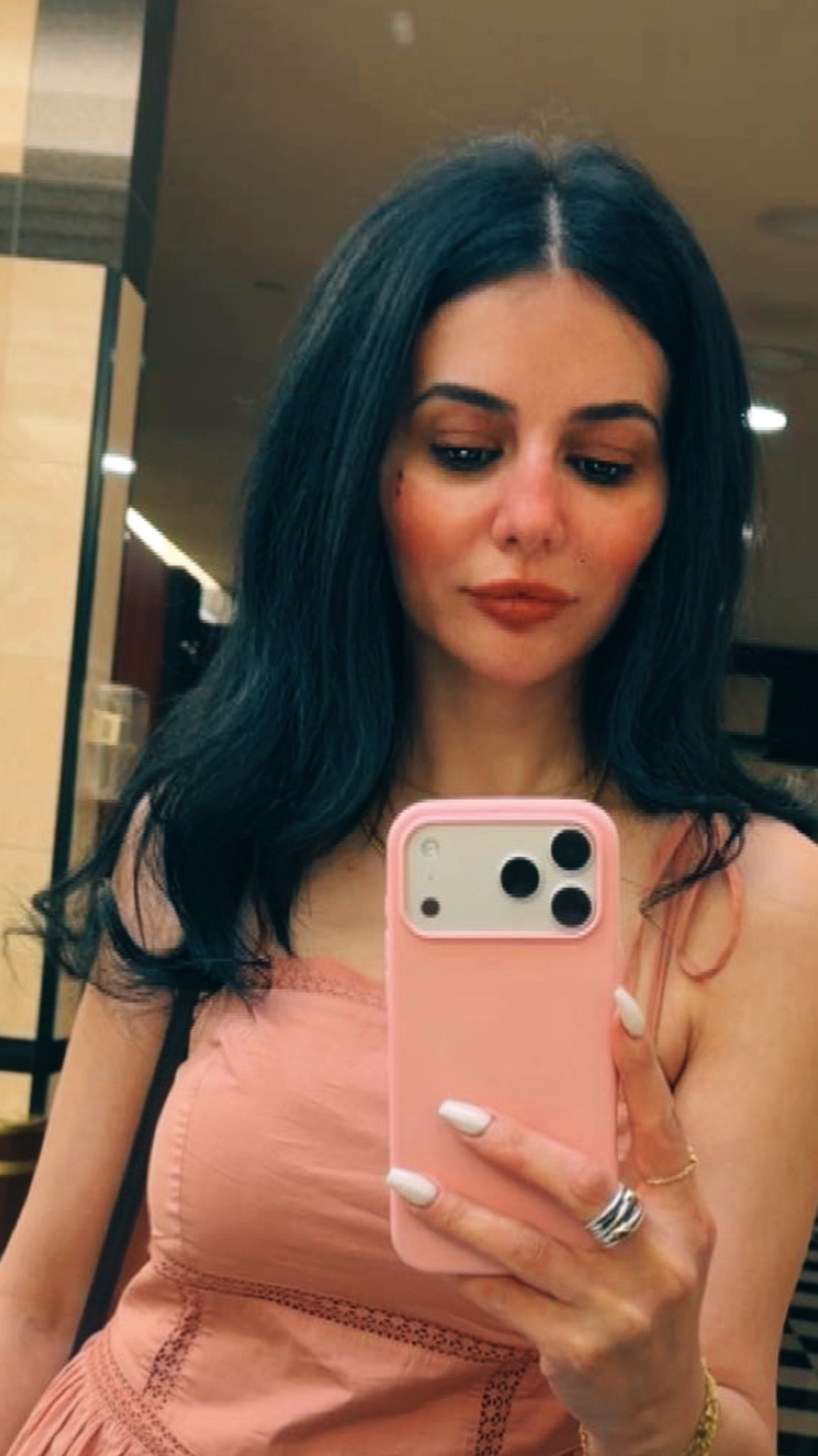 @rurubazrgan