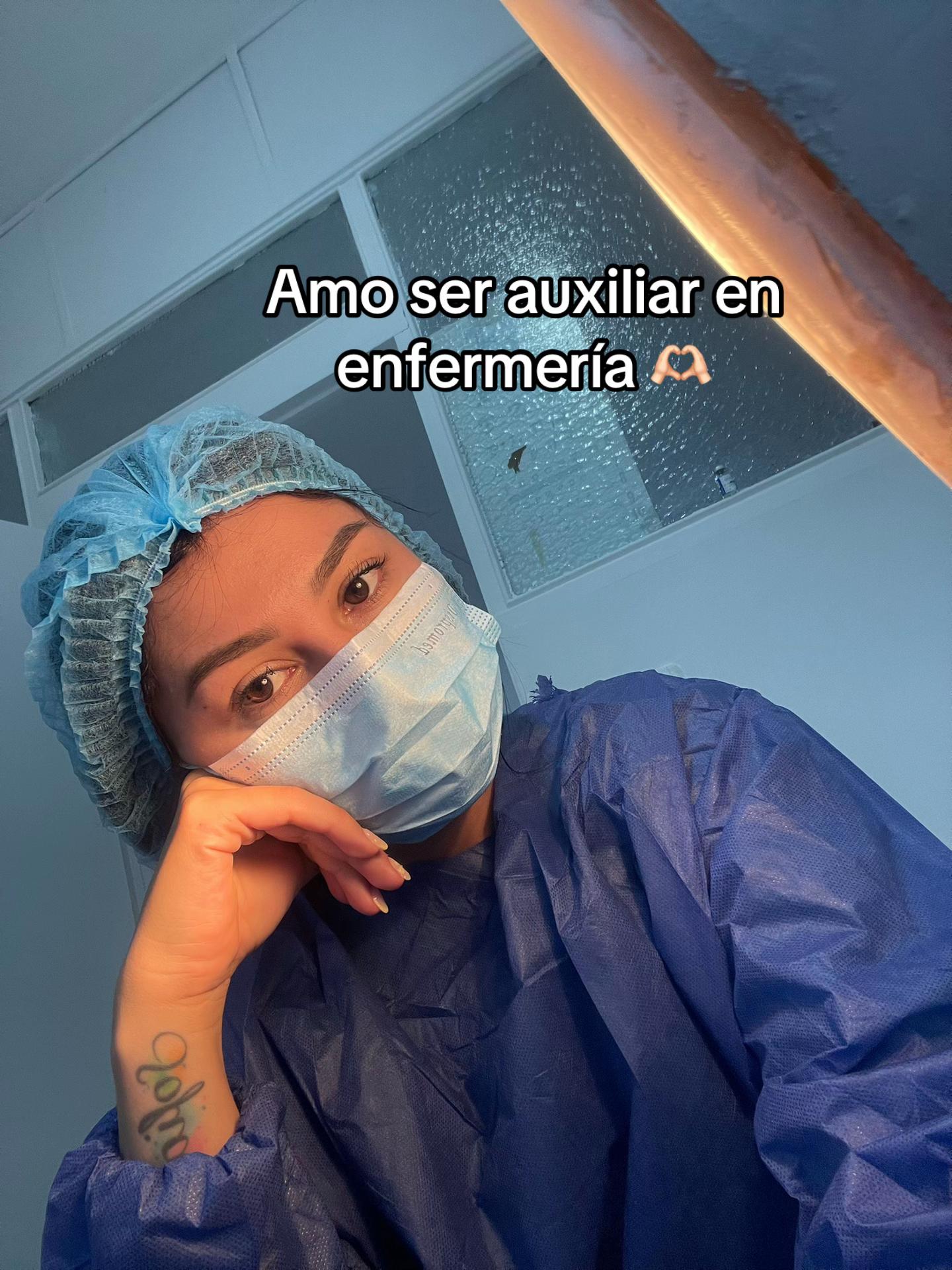 @Yiss🦋