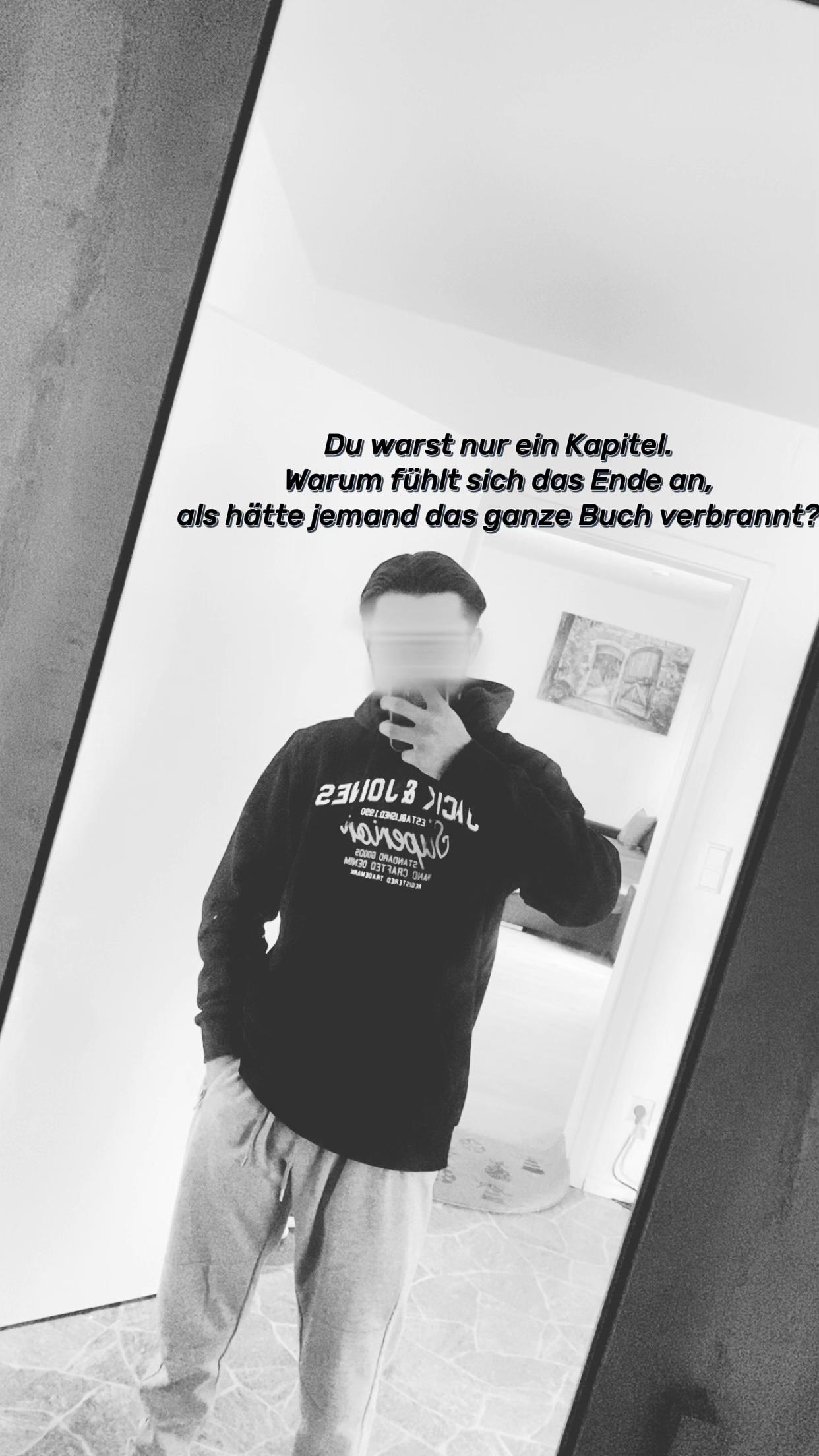 @devin.4null