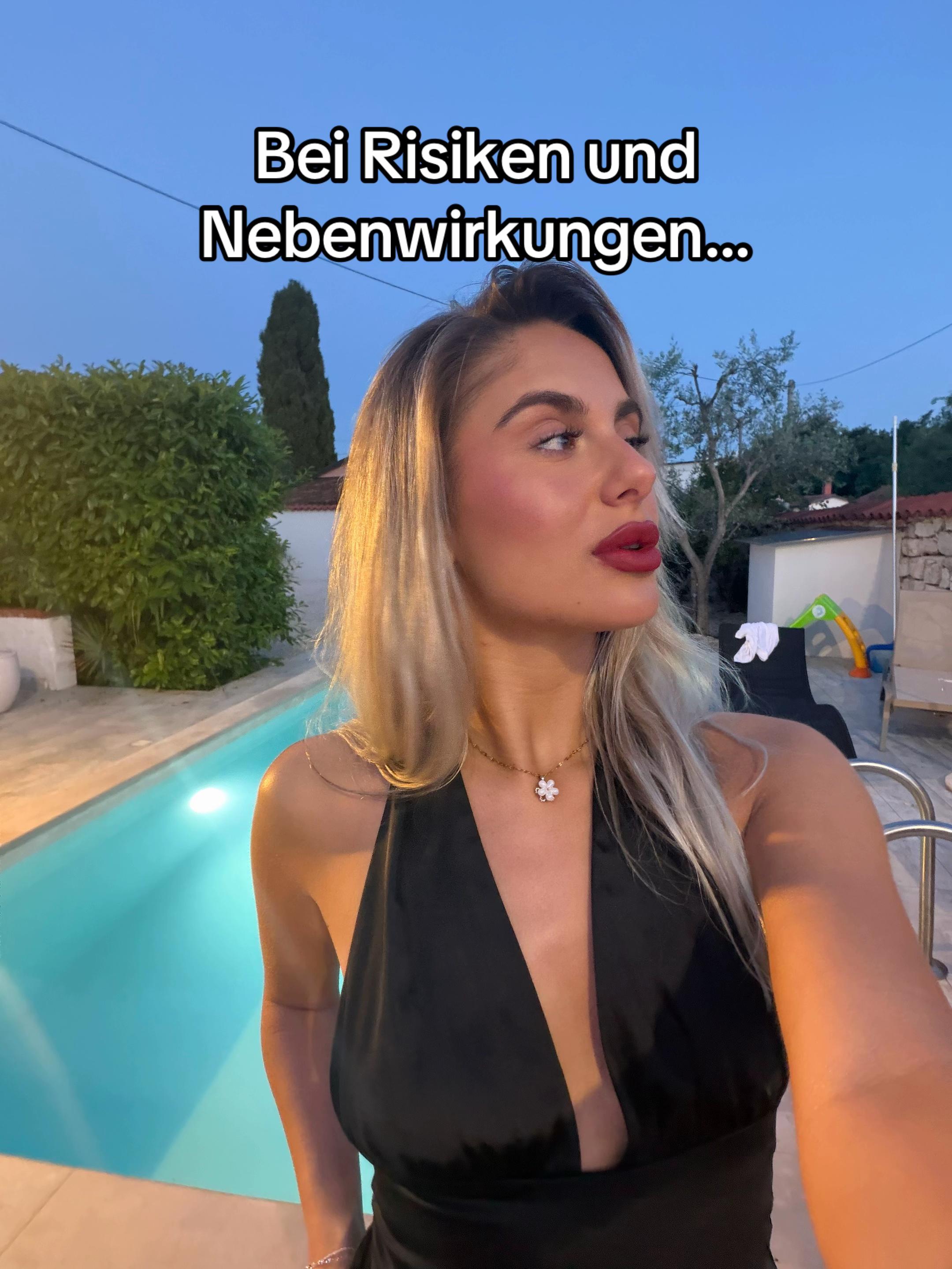 @Ines