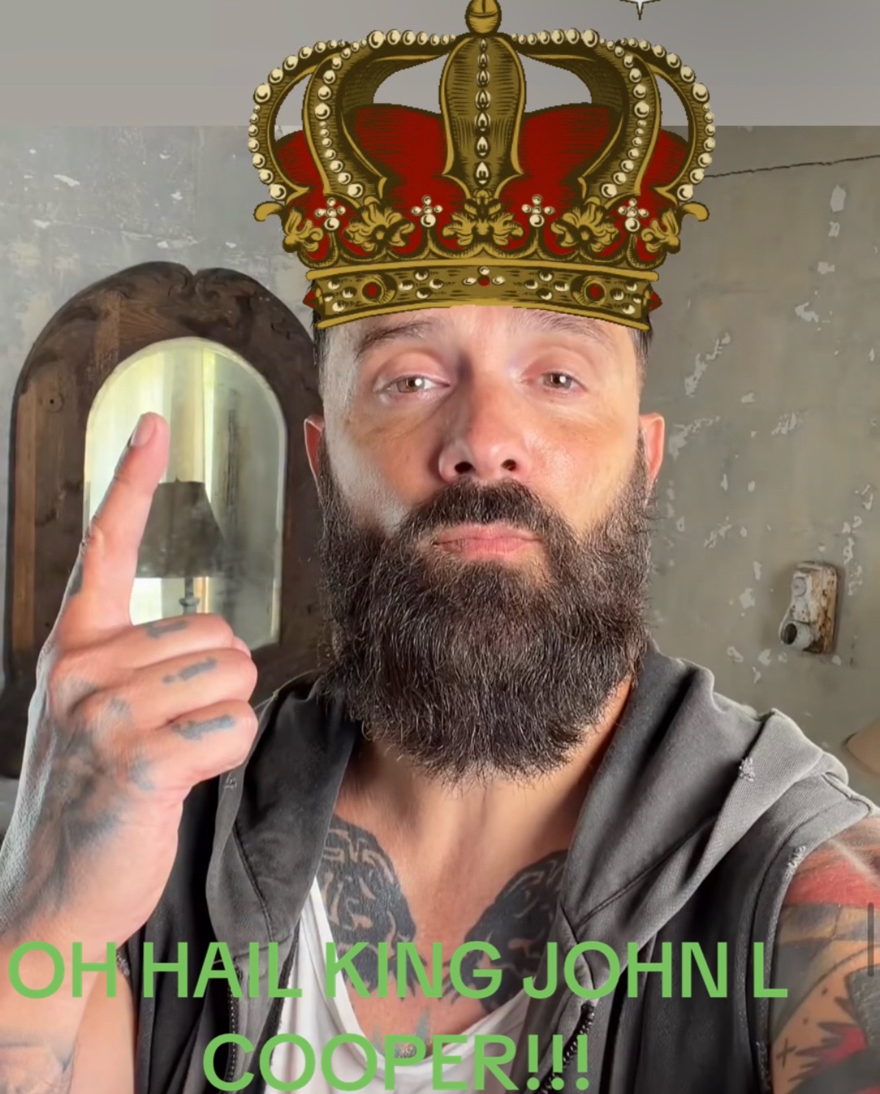 @skilletscream1