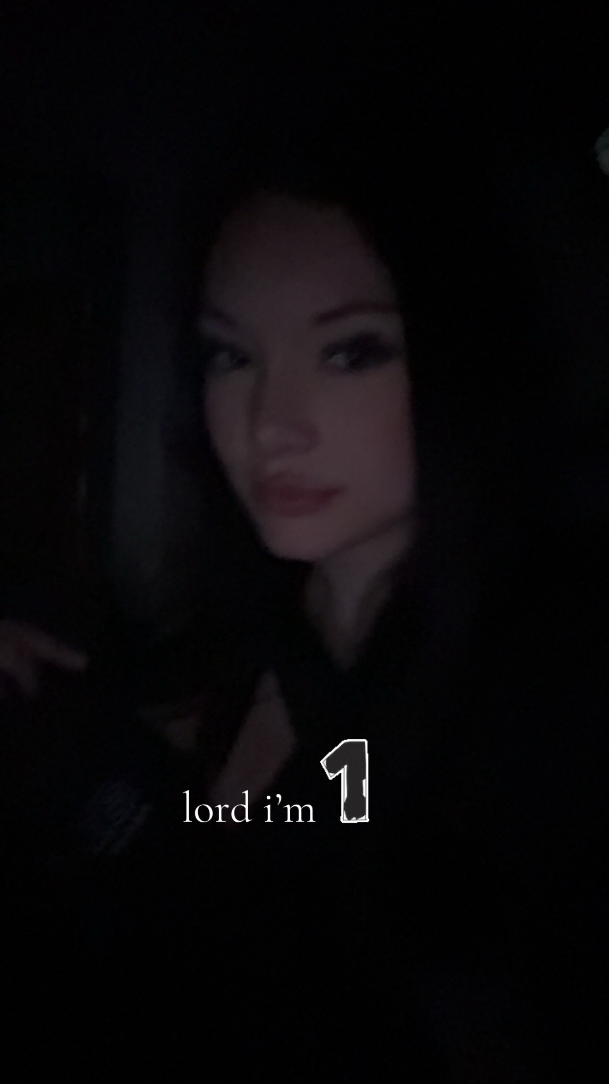 @𝖕𝖗𝖊𝖘𝖑𝖎𝖊