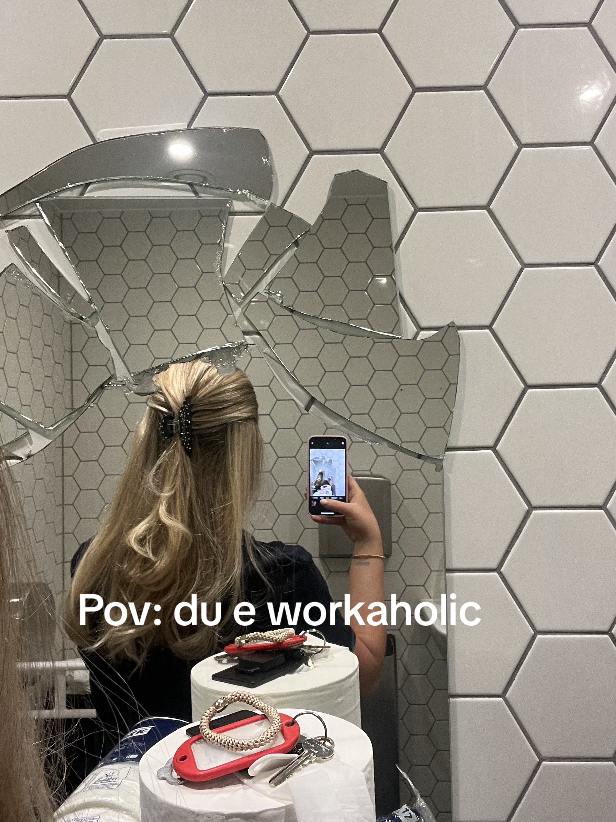 @🧡ALEXANDRA