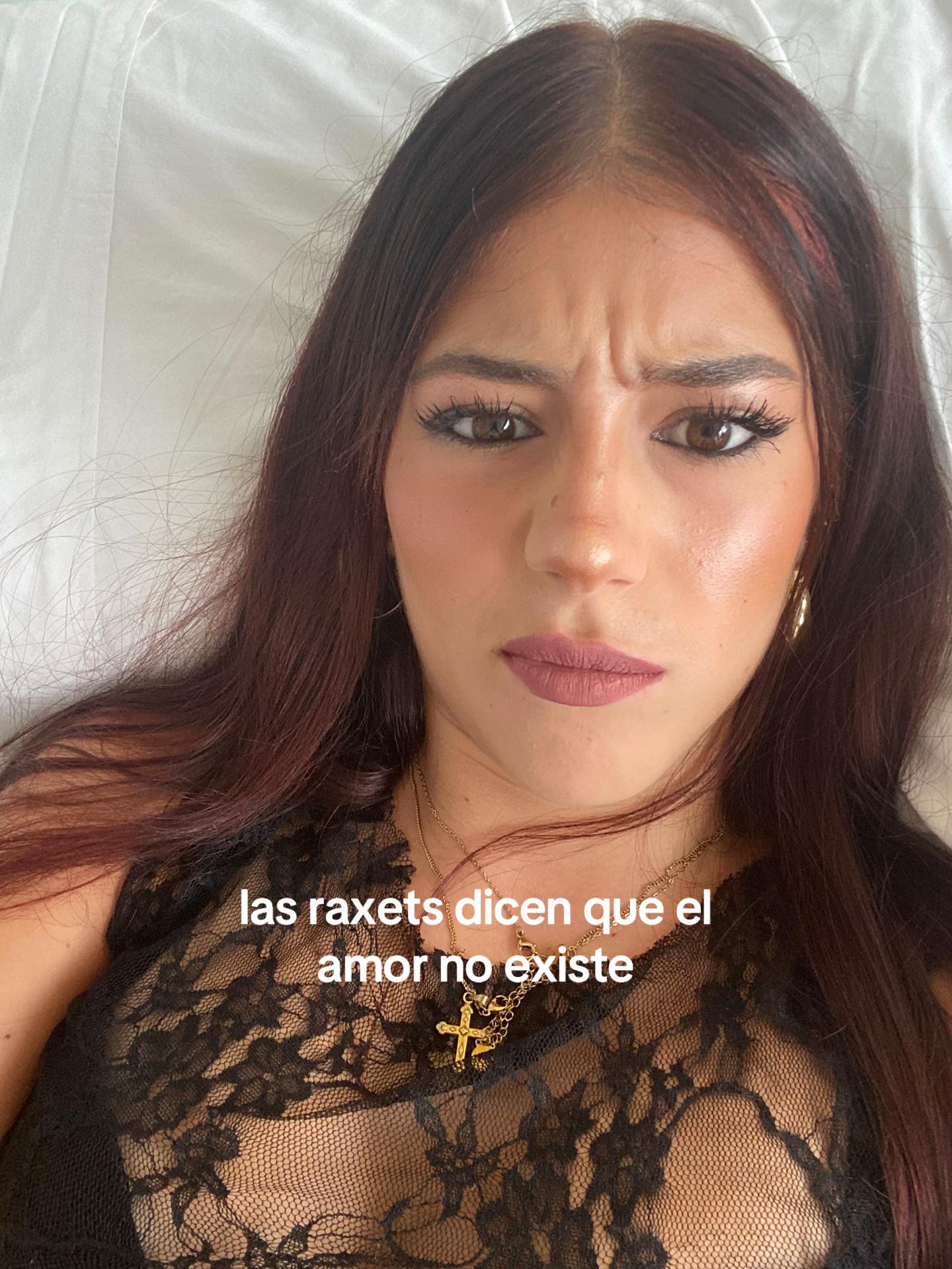 @user.lery