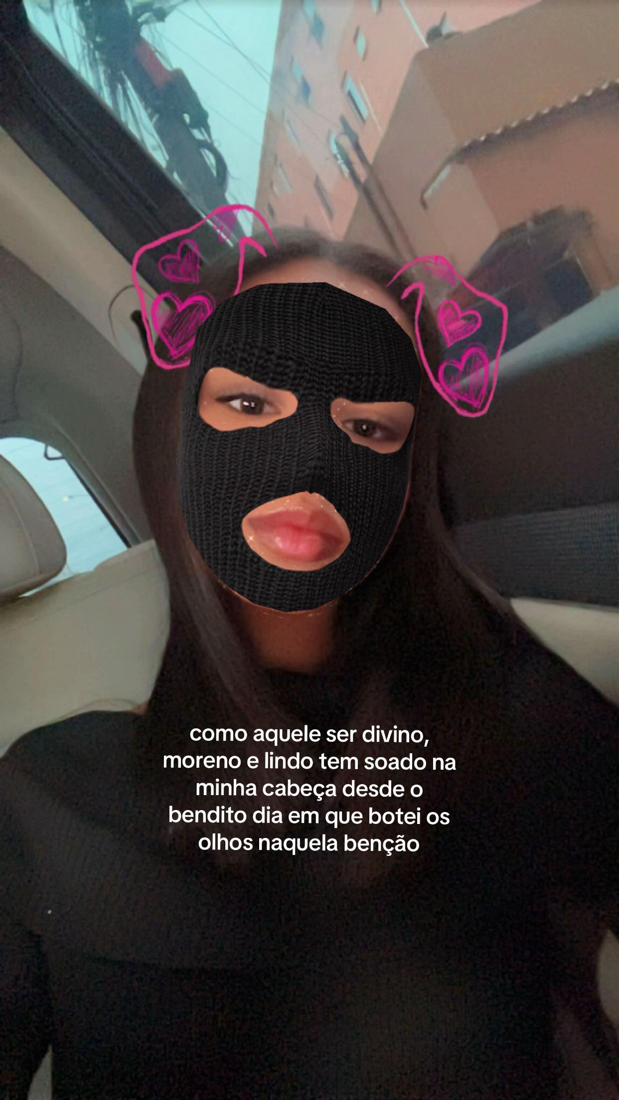 @lili