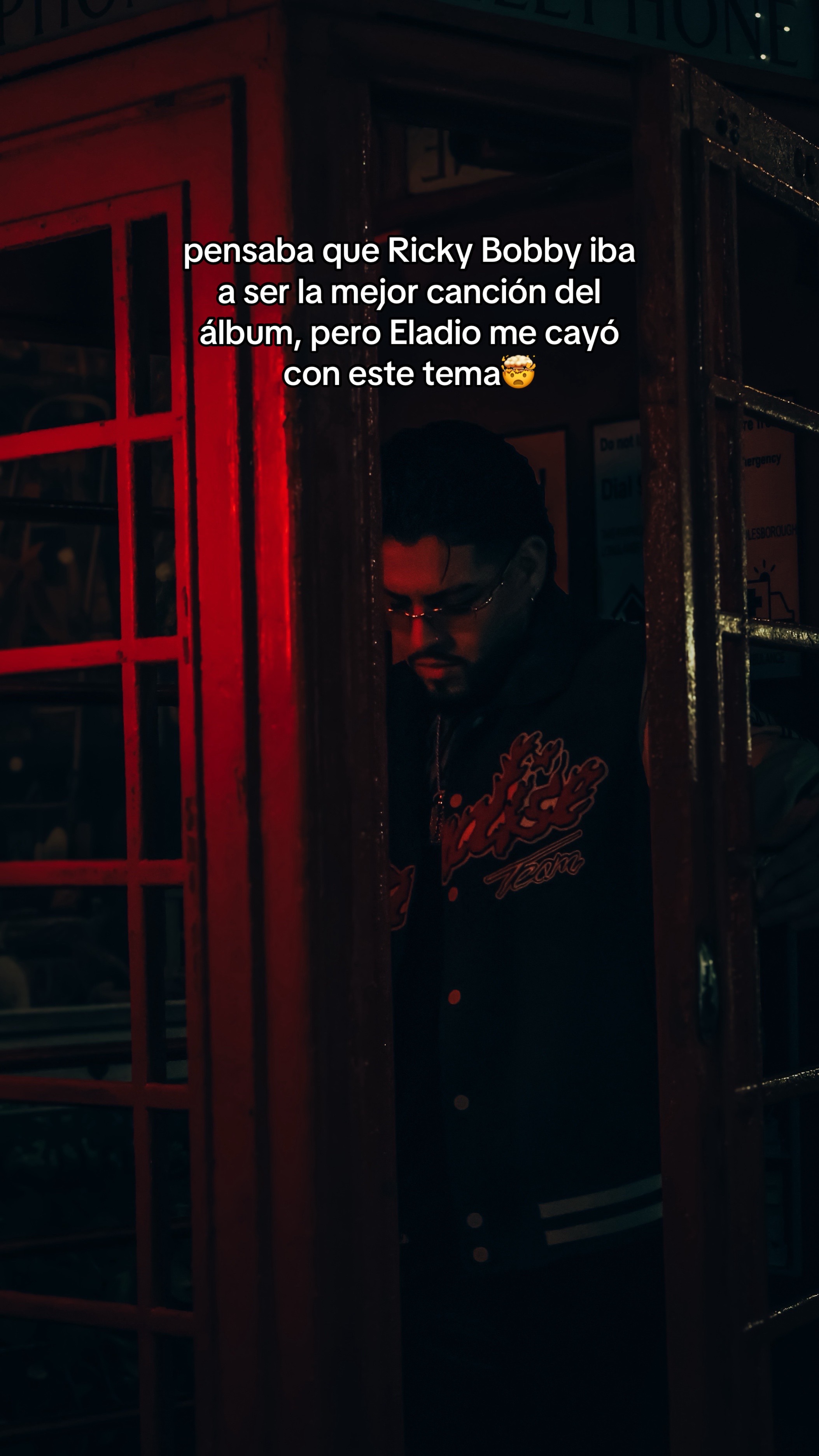 @Luis Villalobos ⚜️🇨🇴