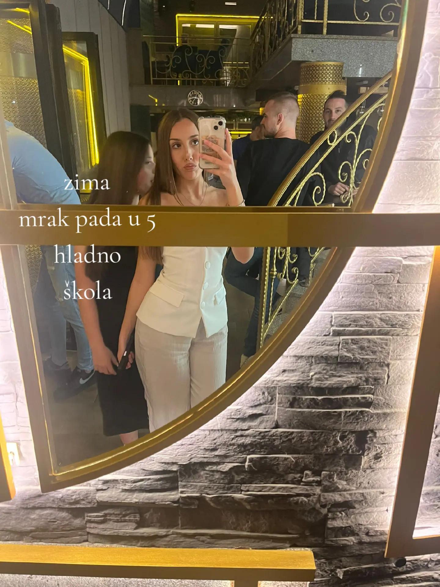 @NATALIJA