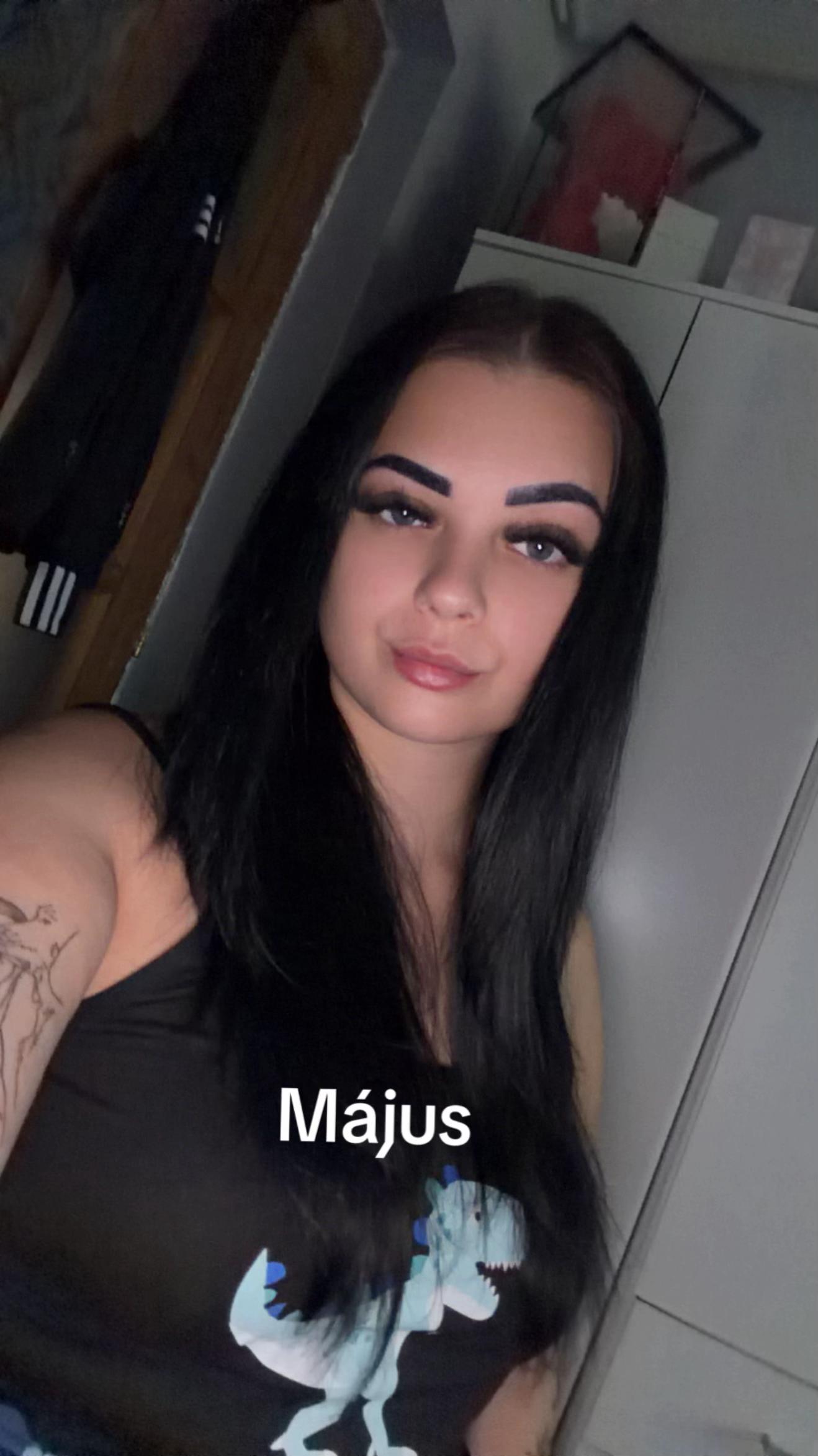 @nagysari1